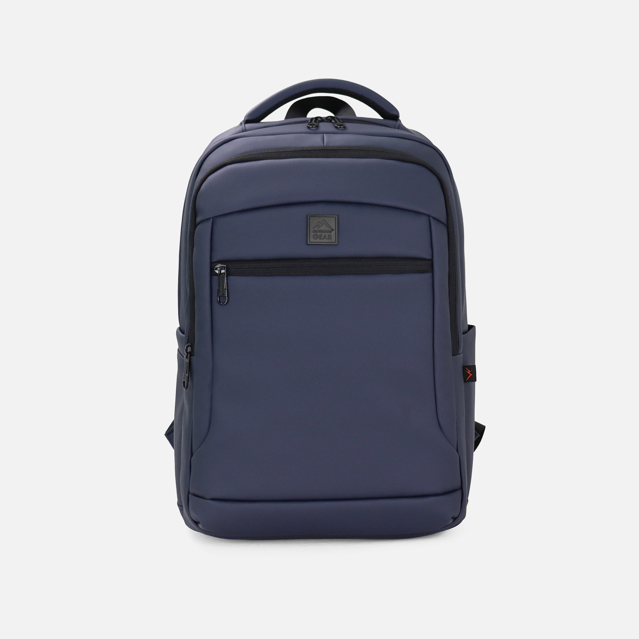 Laptop Backpack 22L
