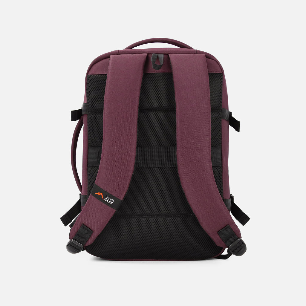 Ryanair Underseat Cabin Backpack 24L