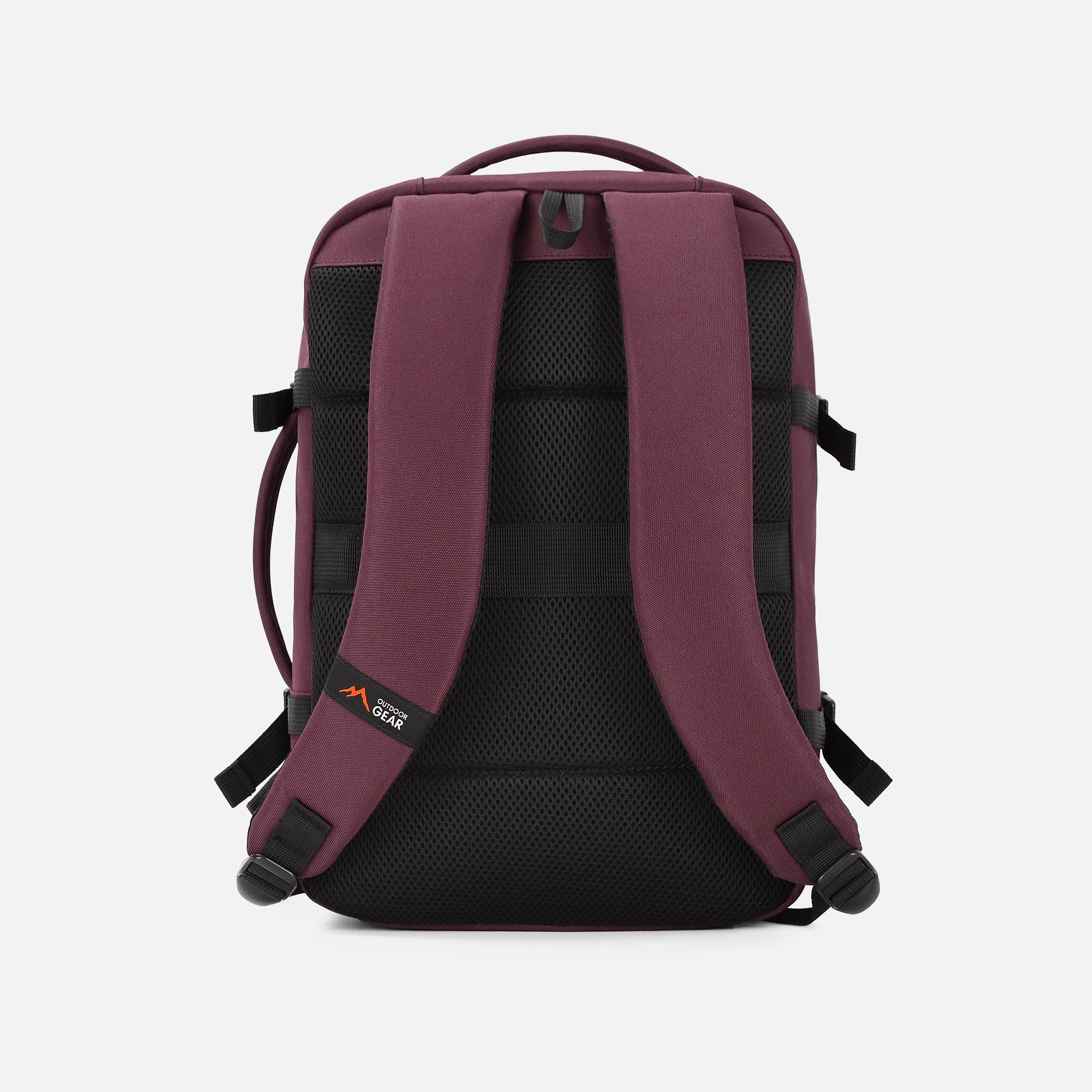 Ryanair Underseat Cabin Backpack 24L