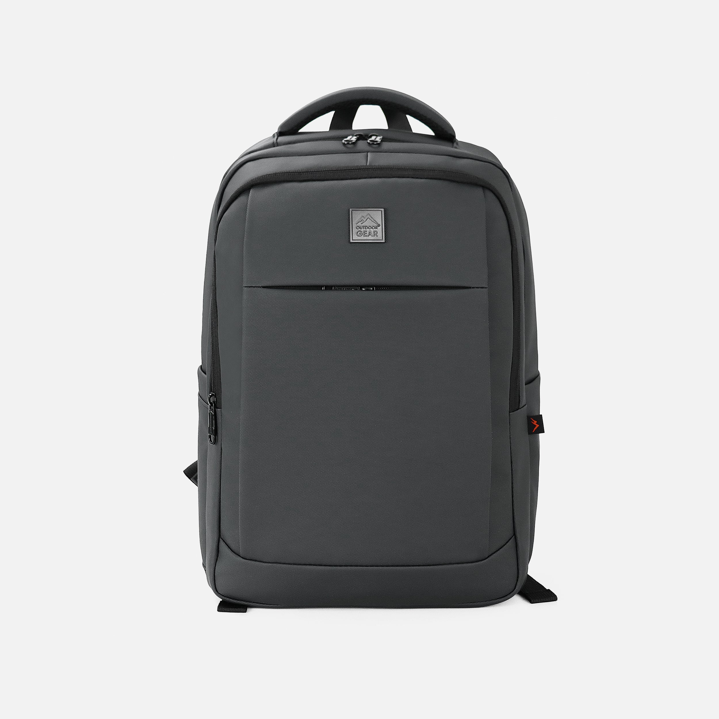 Laptop Backpack 22L