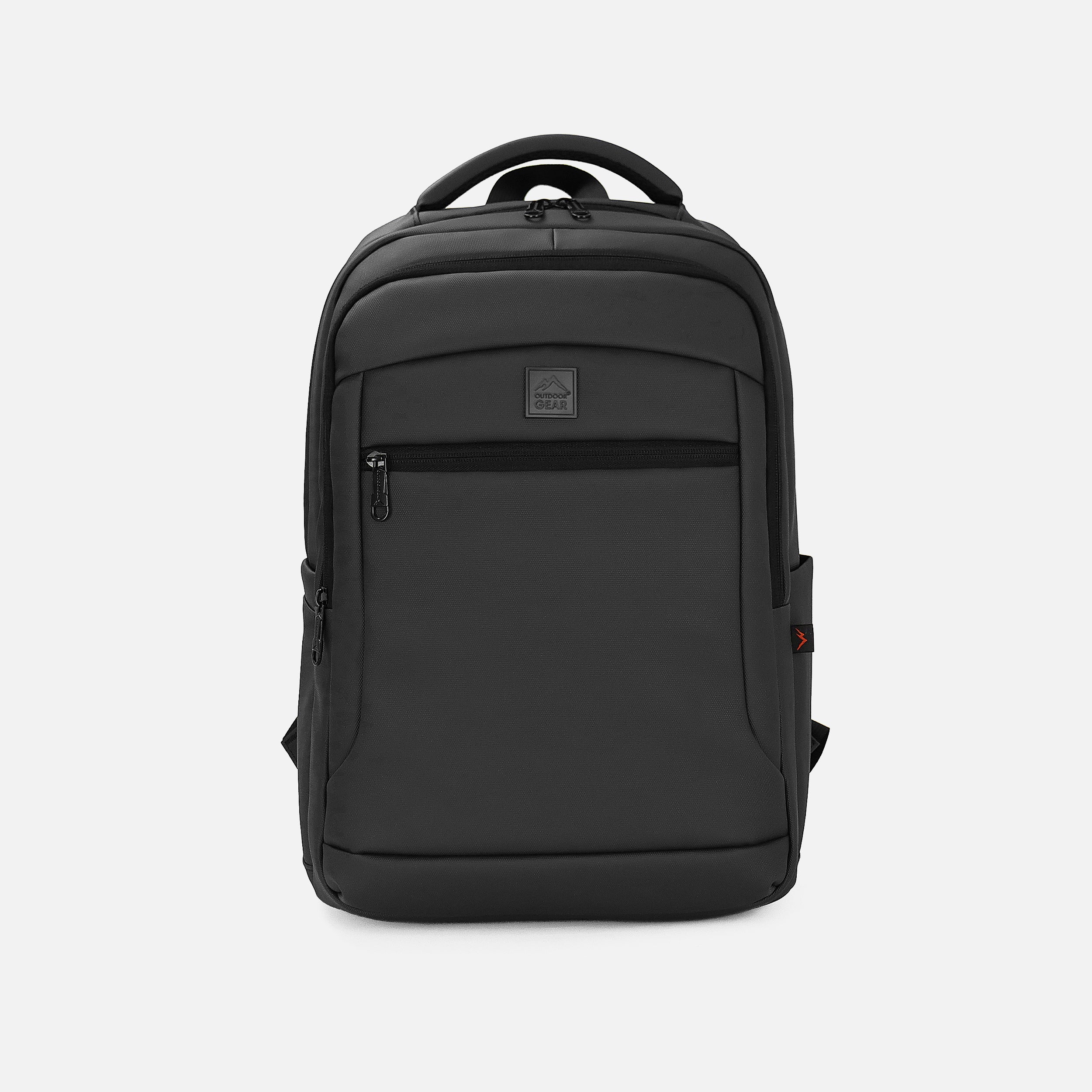 Laptop Backpack 22L