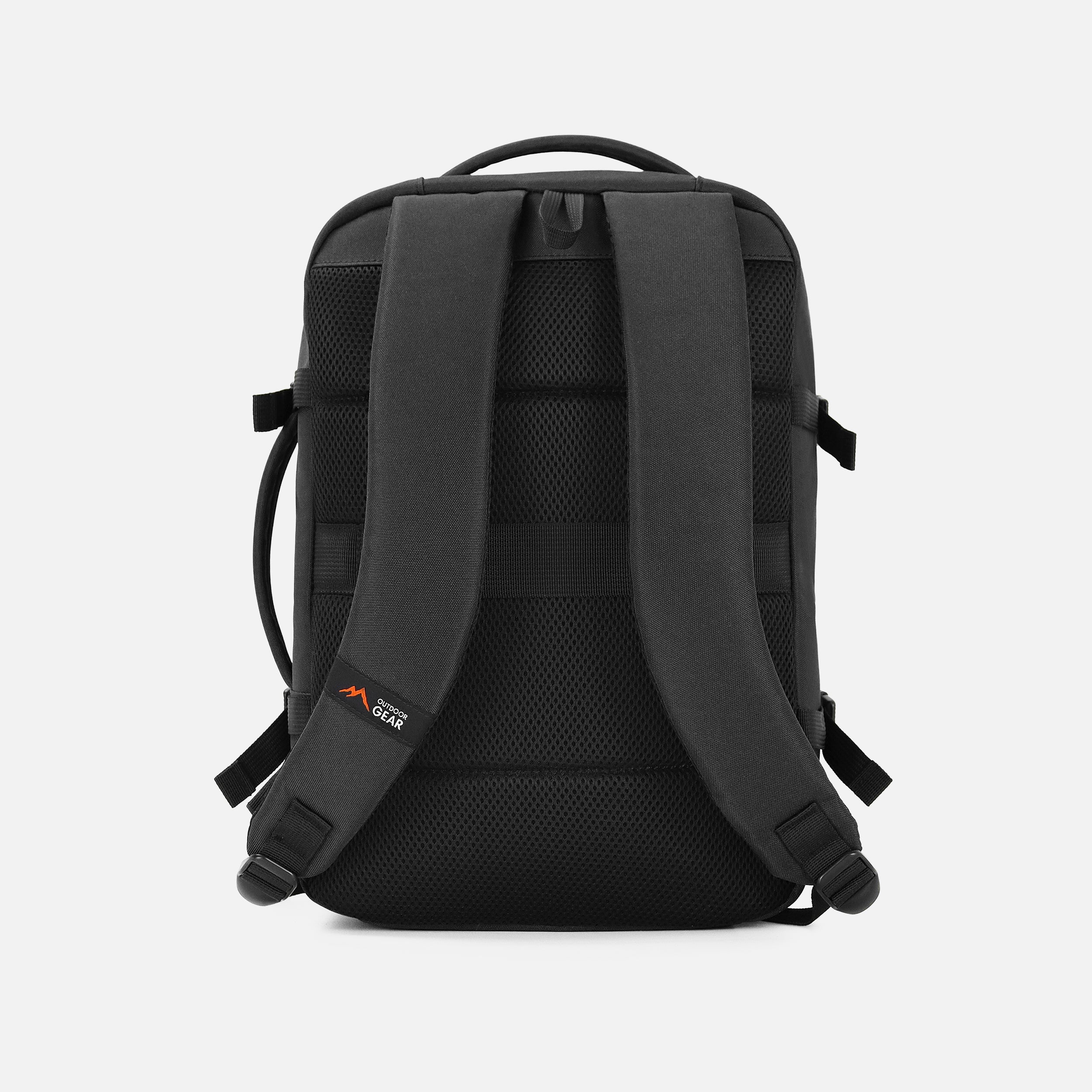 Ryanair Underseat Cabin Backpack 24L
