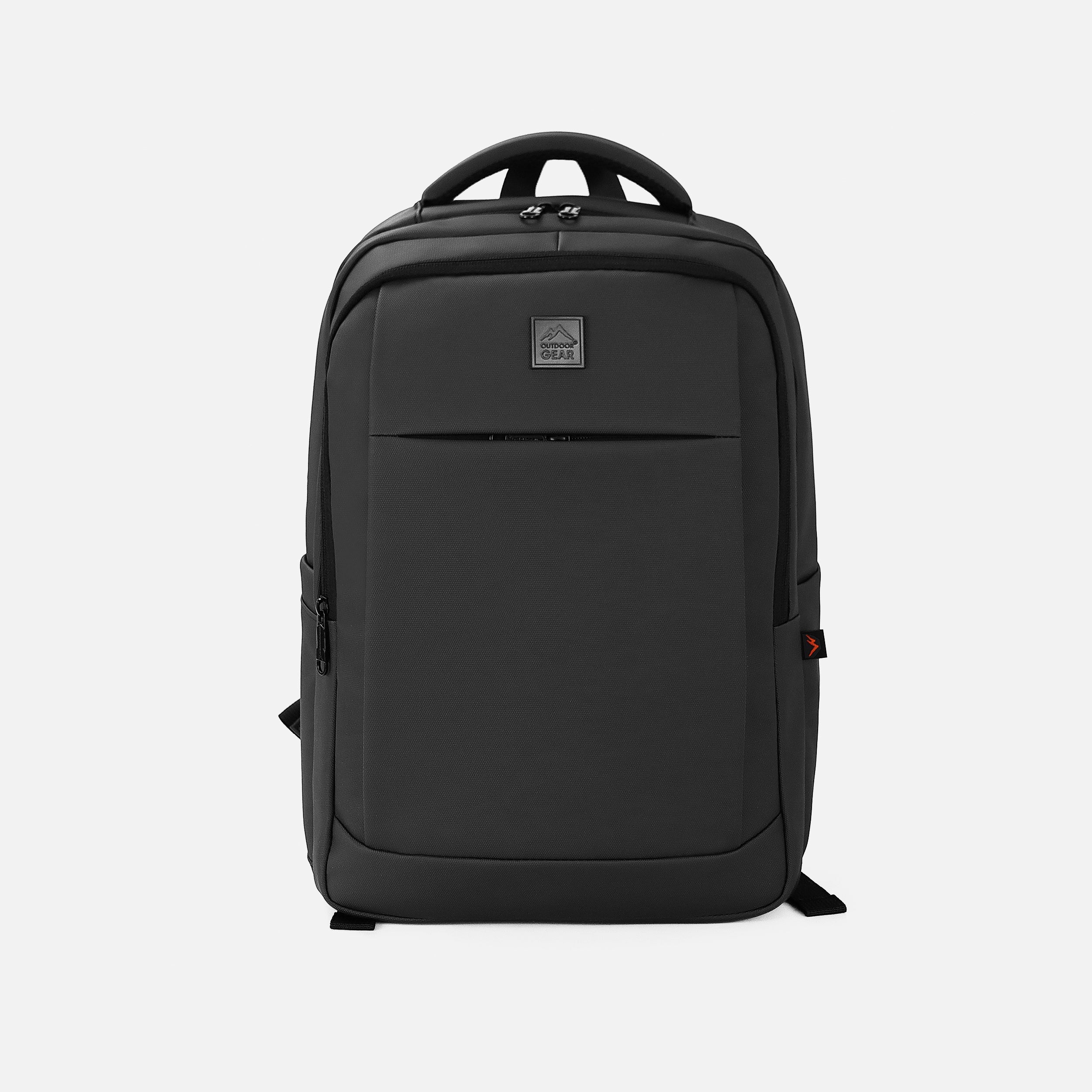 Laptop Backpack 22L