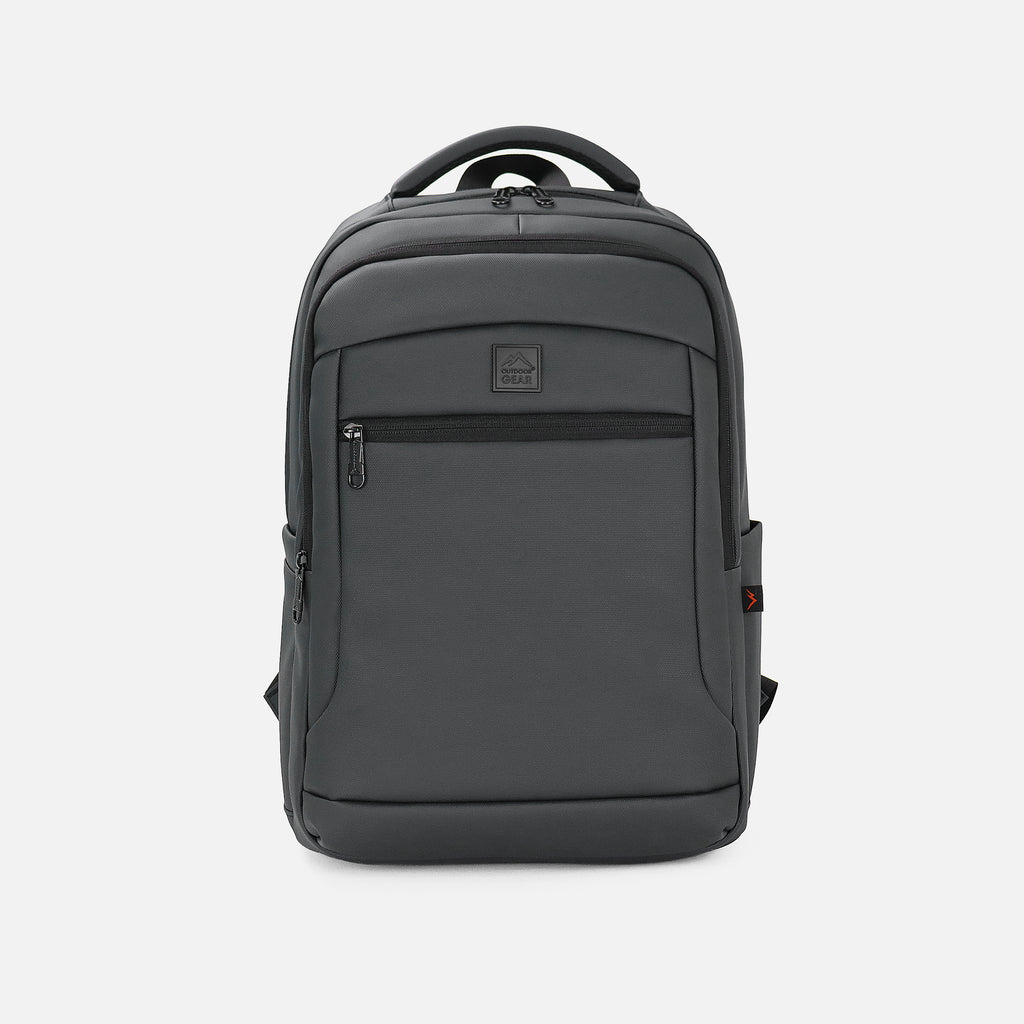 Laptop Backpack 22L