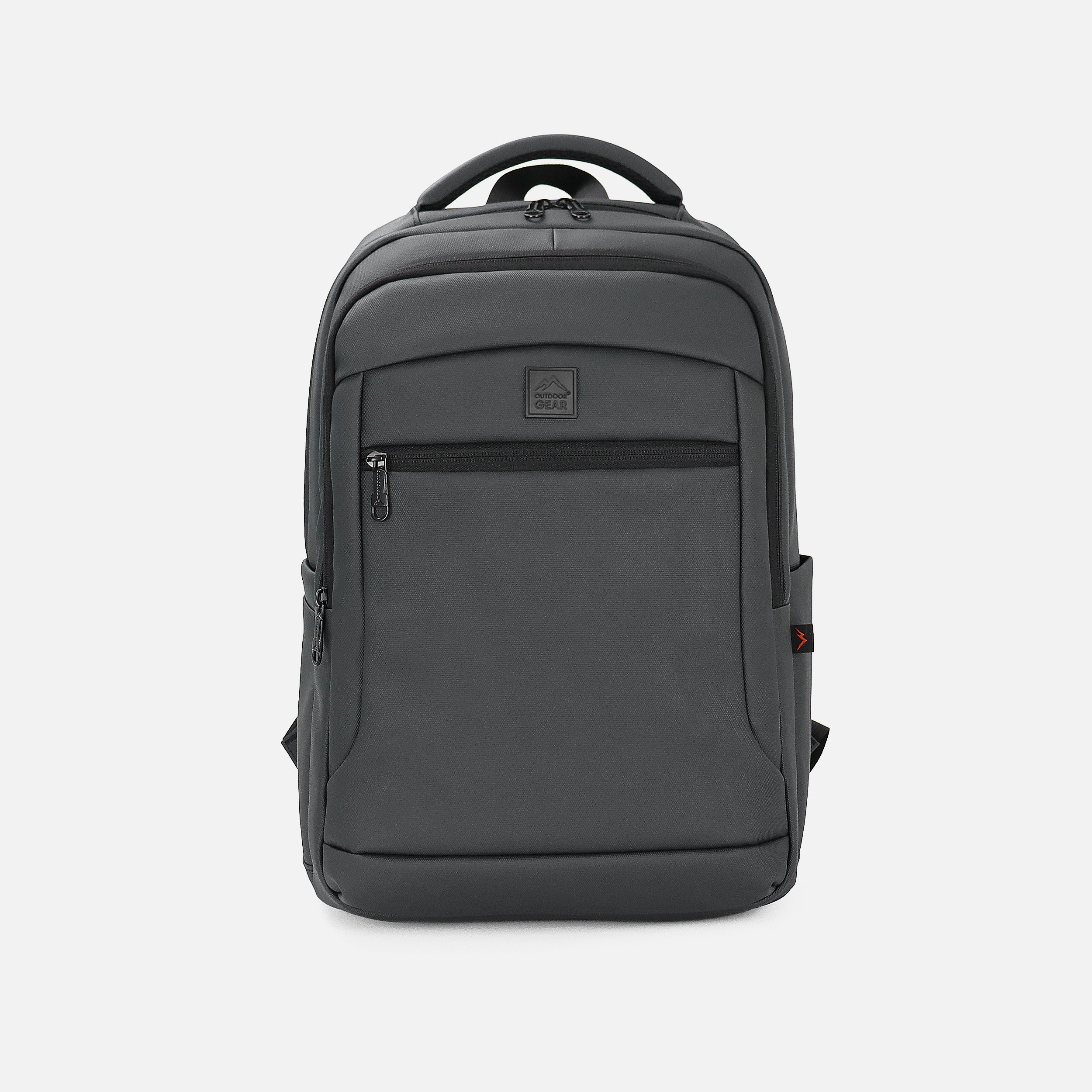 Laptop Backpack 22L