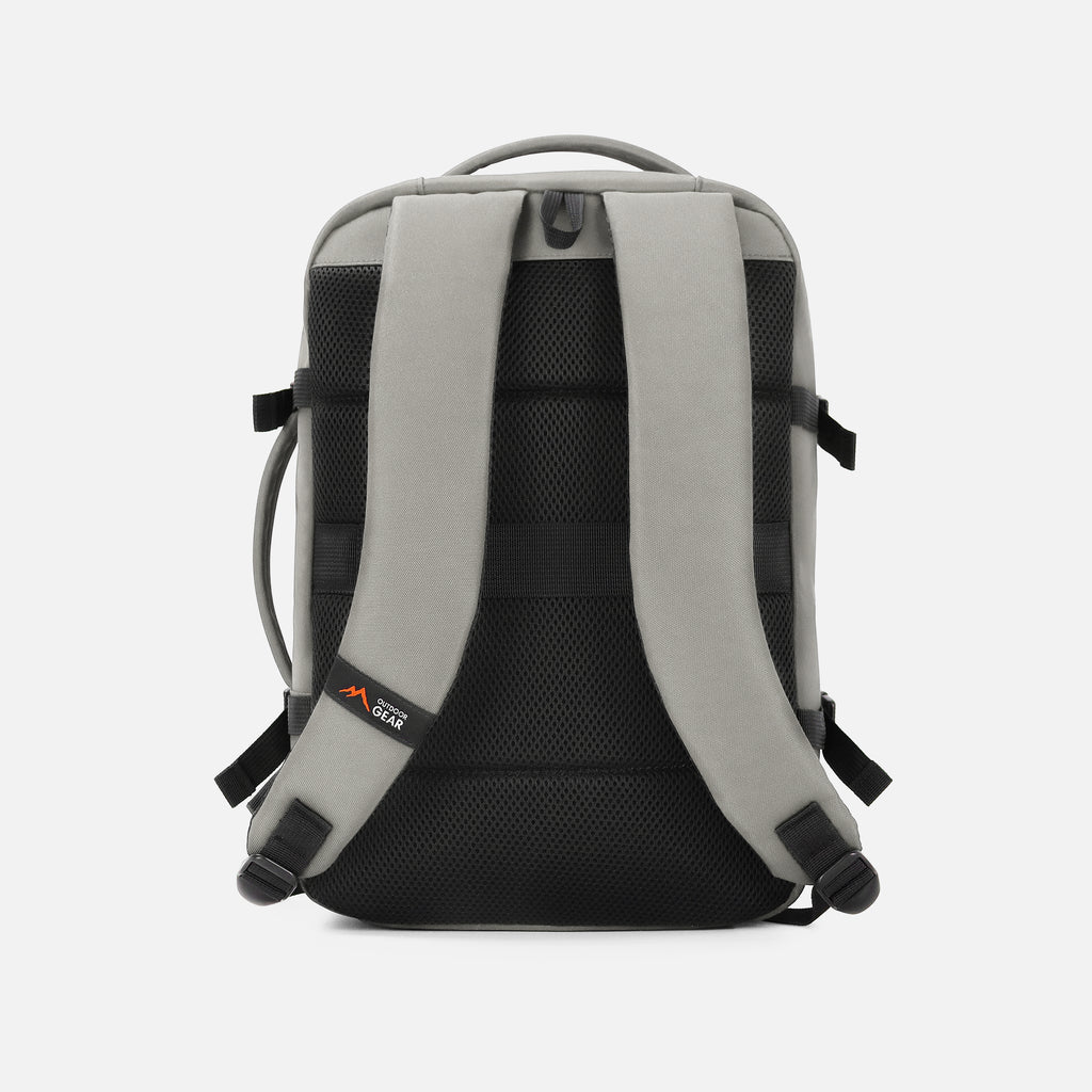 Ryanair Underseat Cabin Backpack 24L