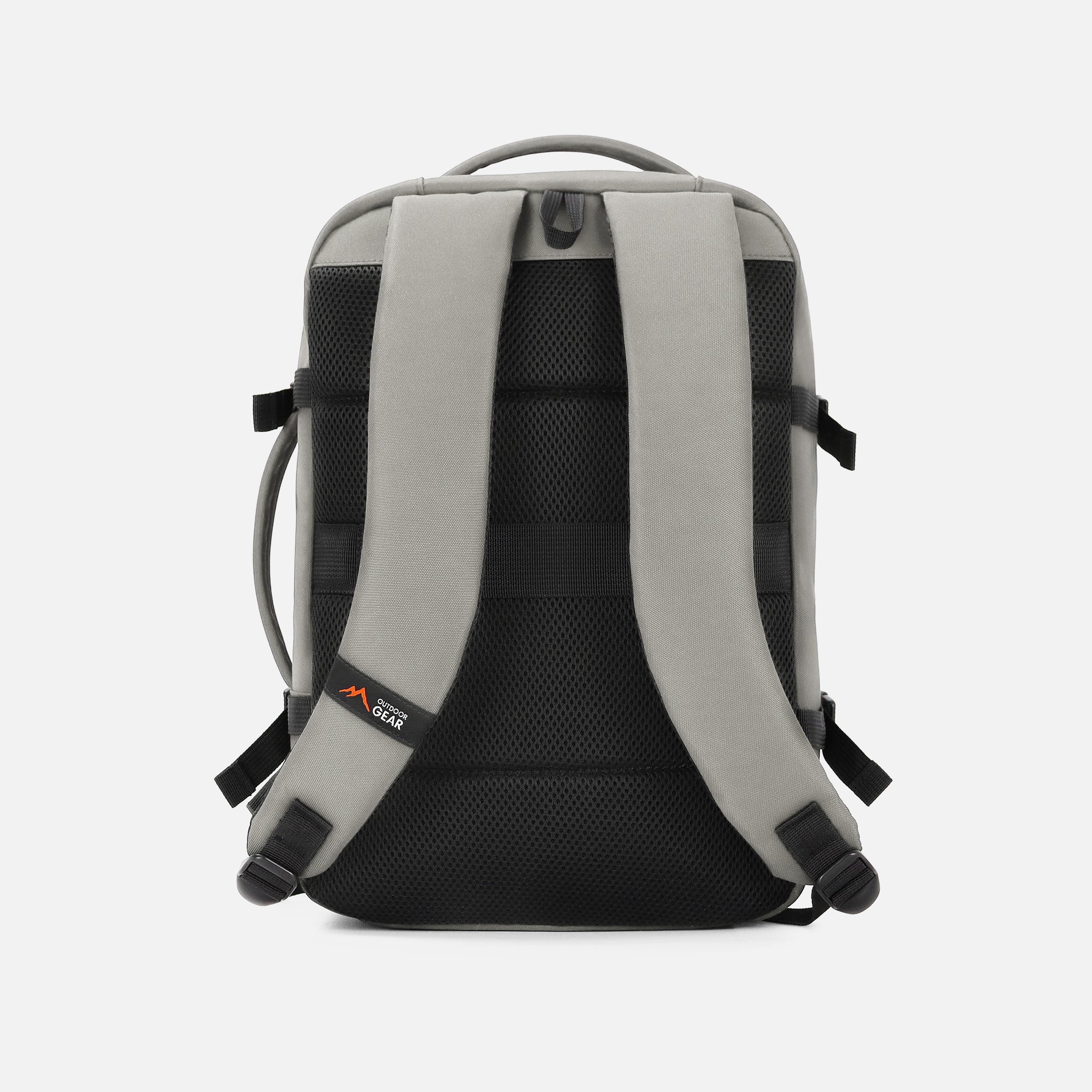EasyJet Underseat Cabin Backpack 27L
