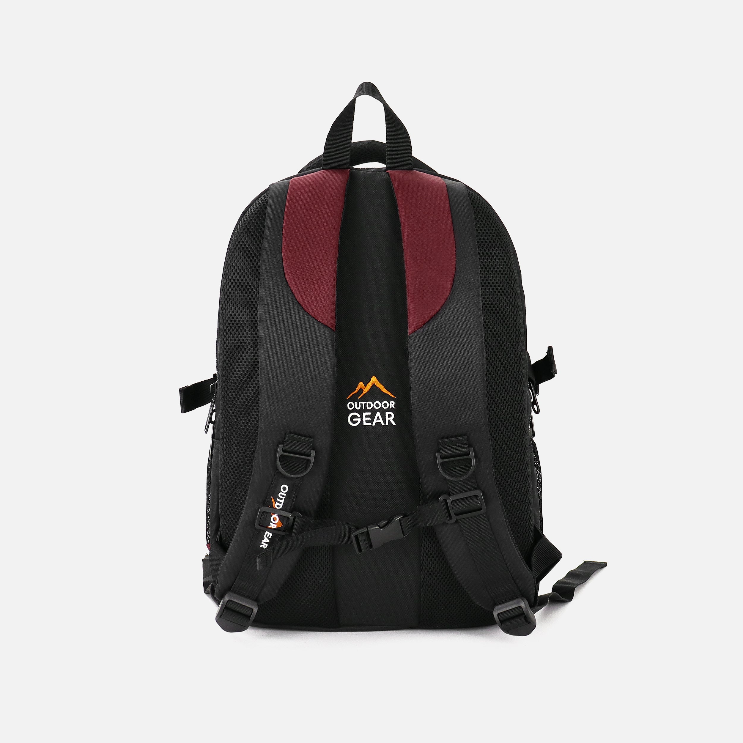 Everyday Backpack 38L