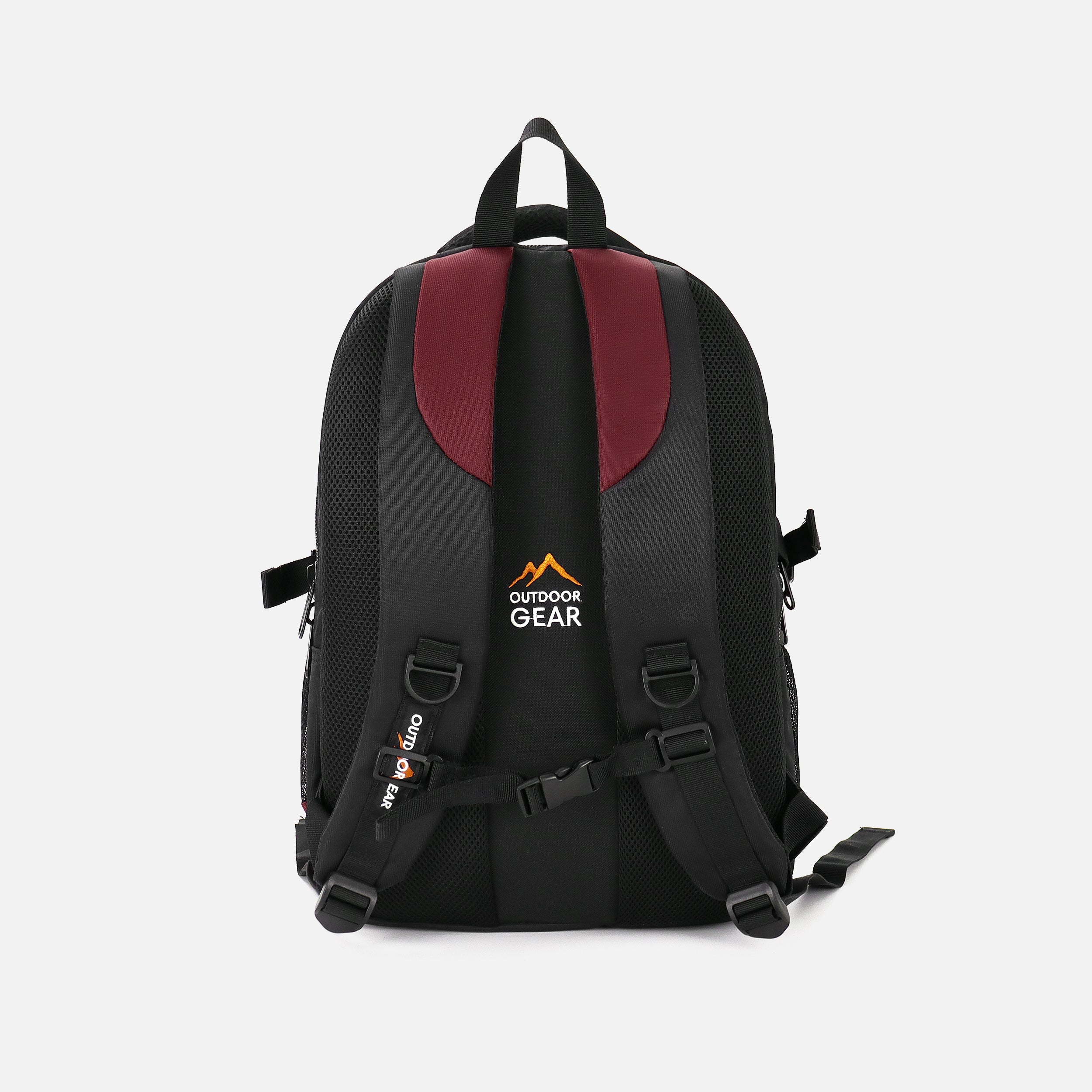 Everyday Backpack 38L
