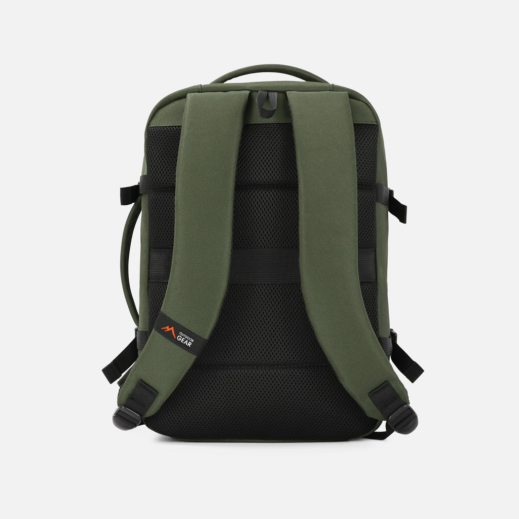 Ryanair Underseat Cabin Backpack 24L