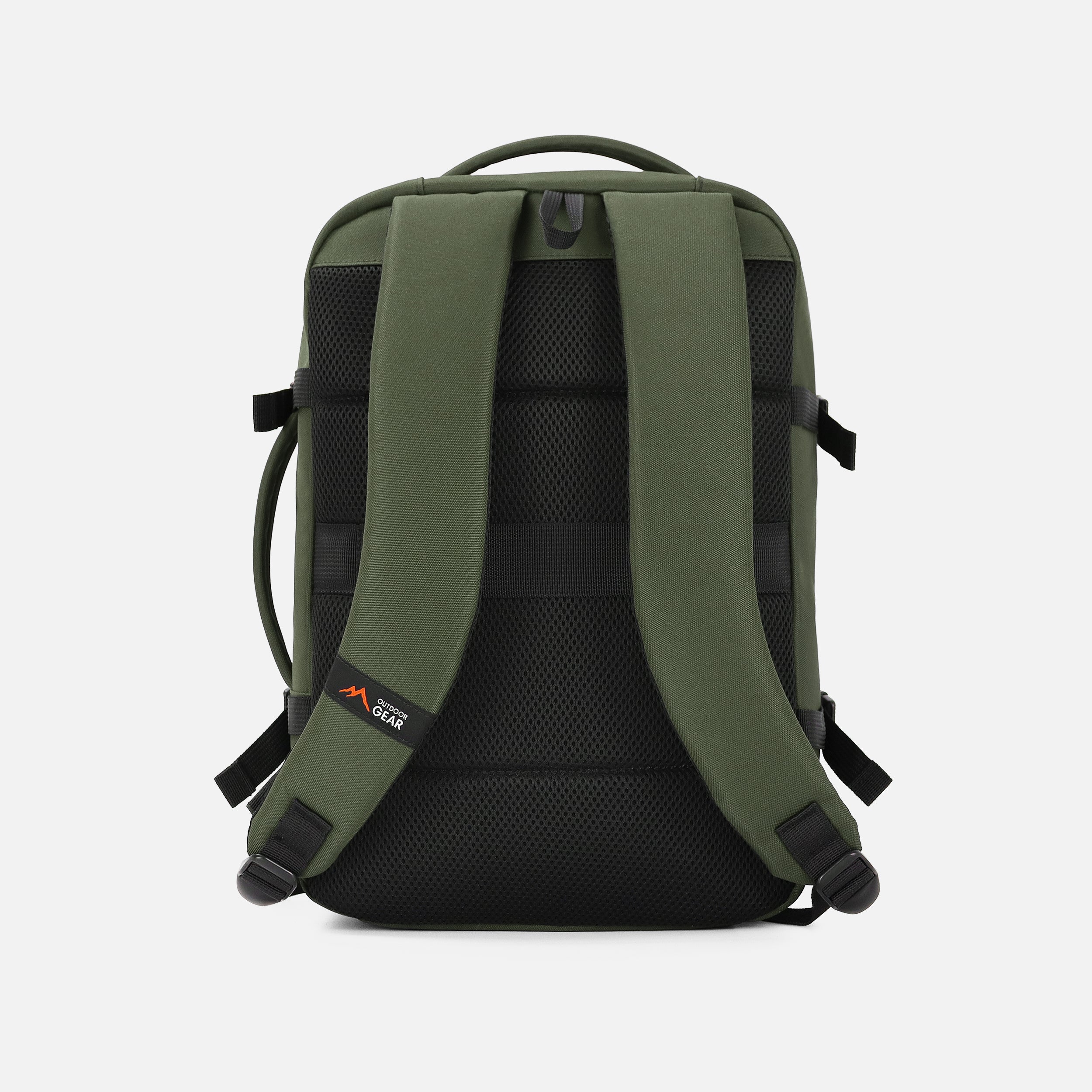 Ryanair Underseat Cabin Backpack 24L
