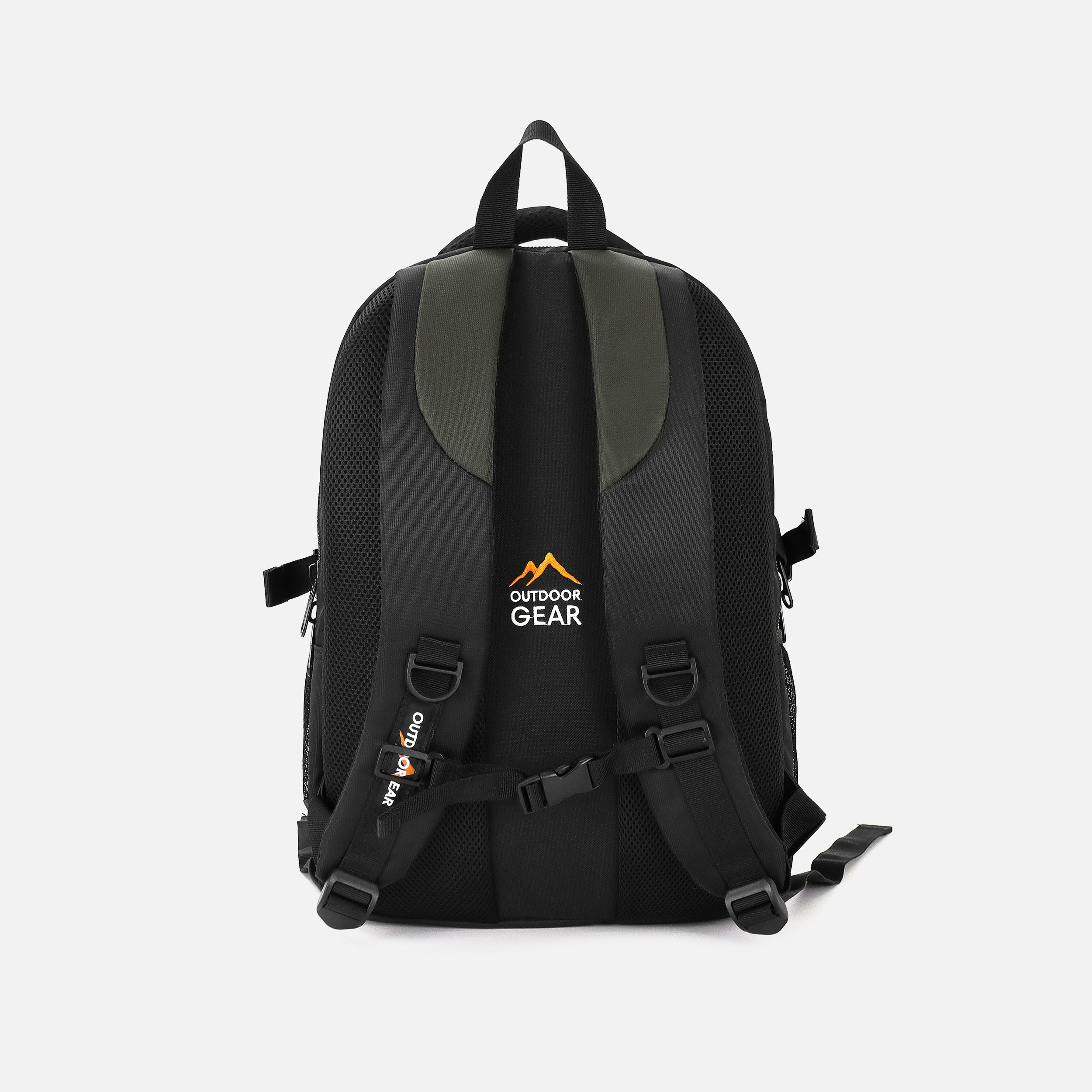 Everyday Backpack 38L