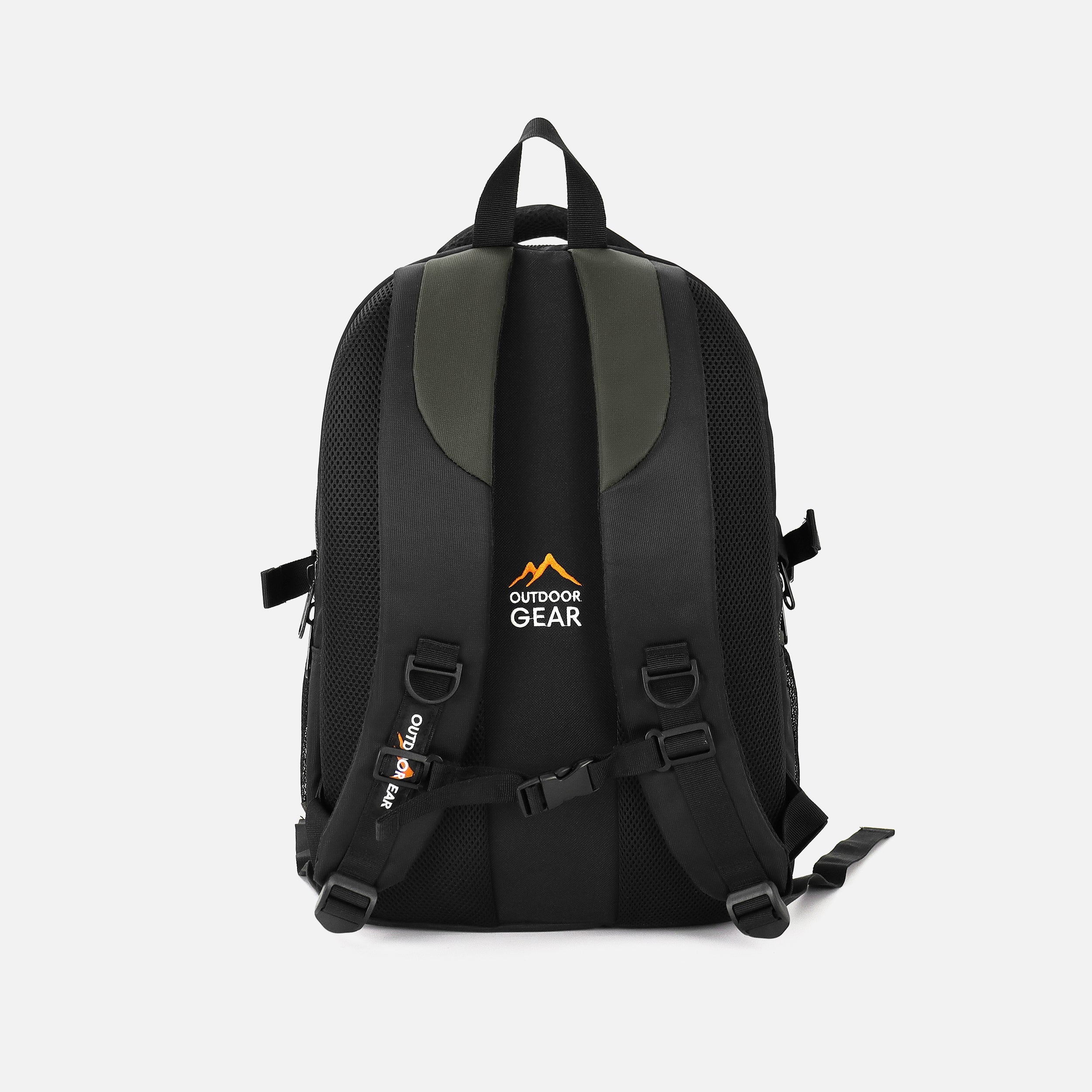 Everyday Backpack 38L