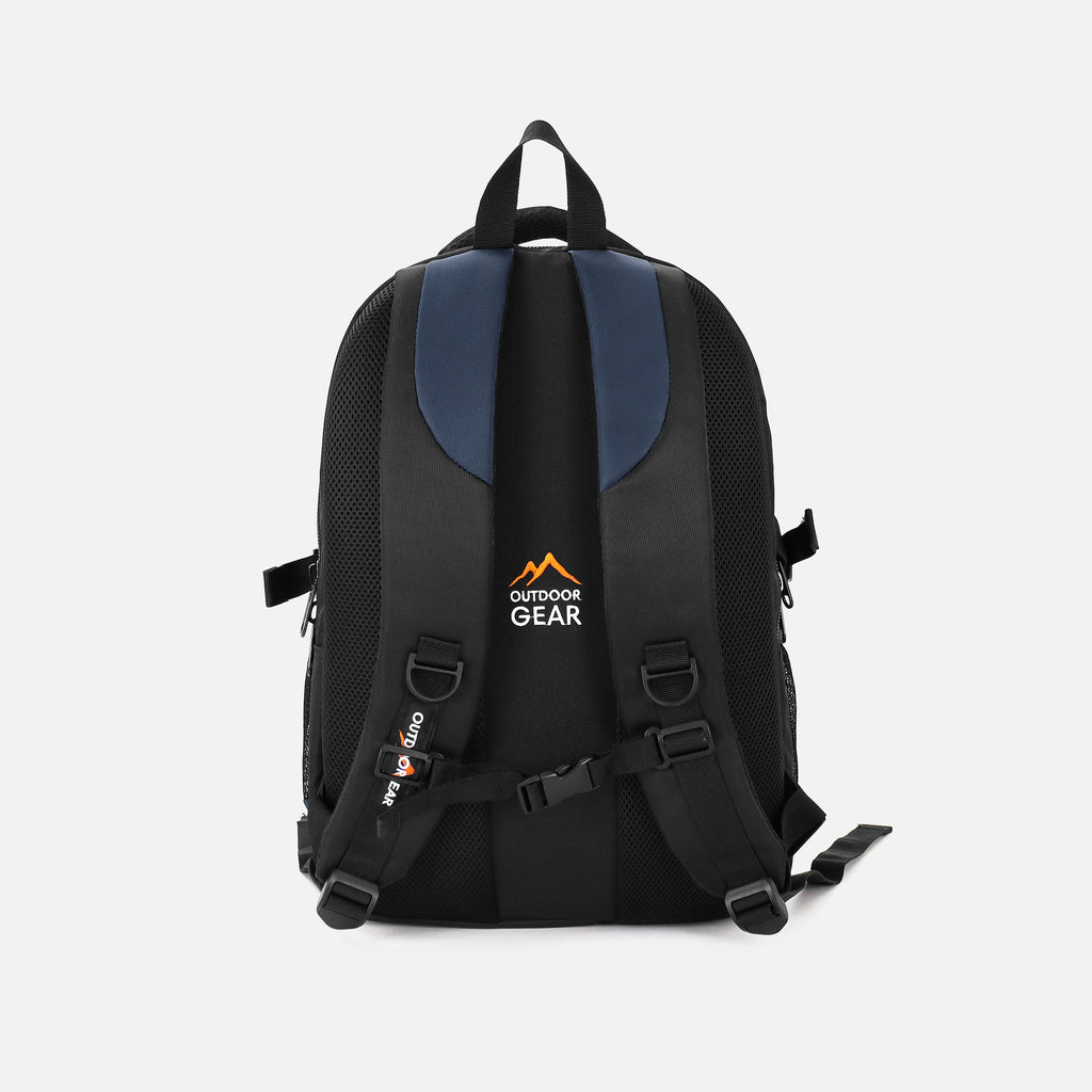 Everyday Backpack 38L