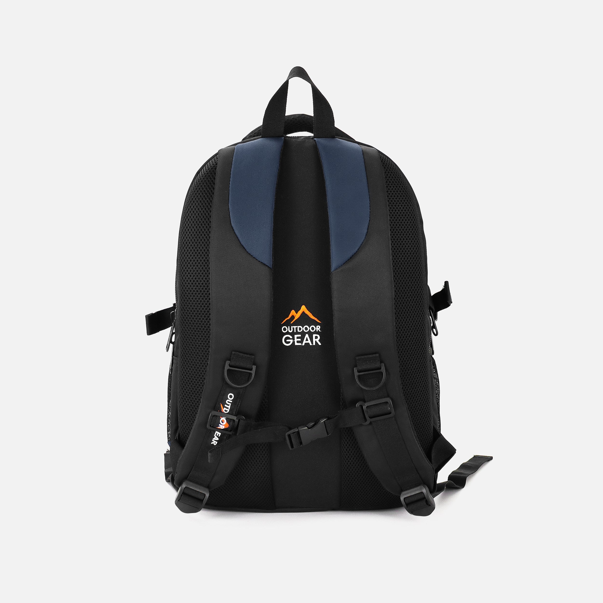 Everyday Backpack 38L