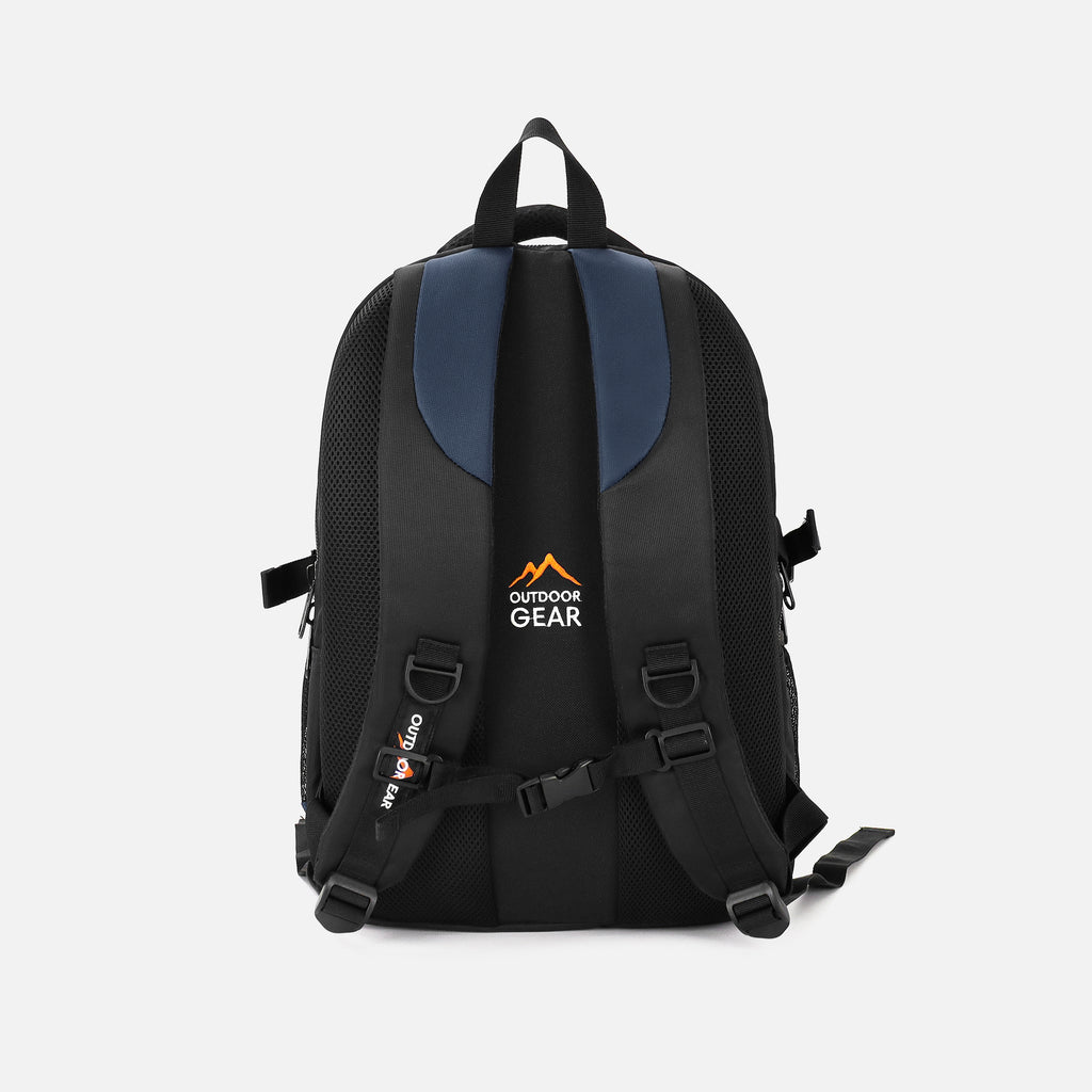 Everyday Backpack 38L