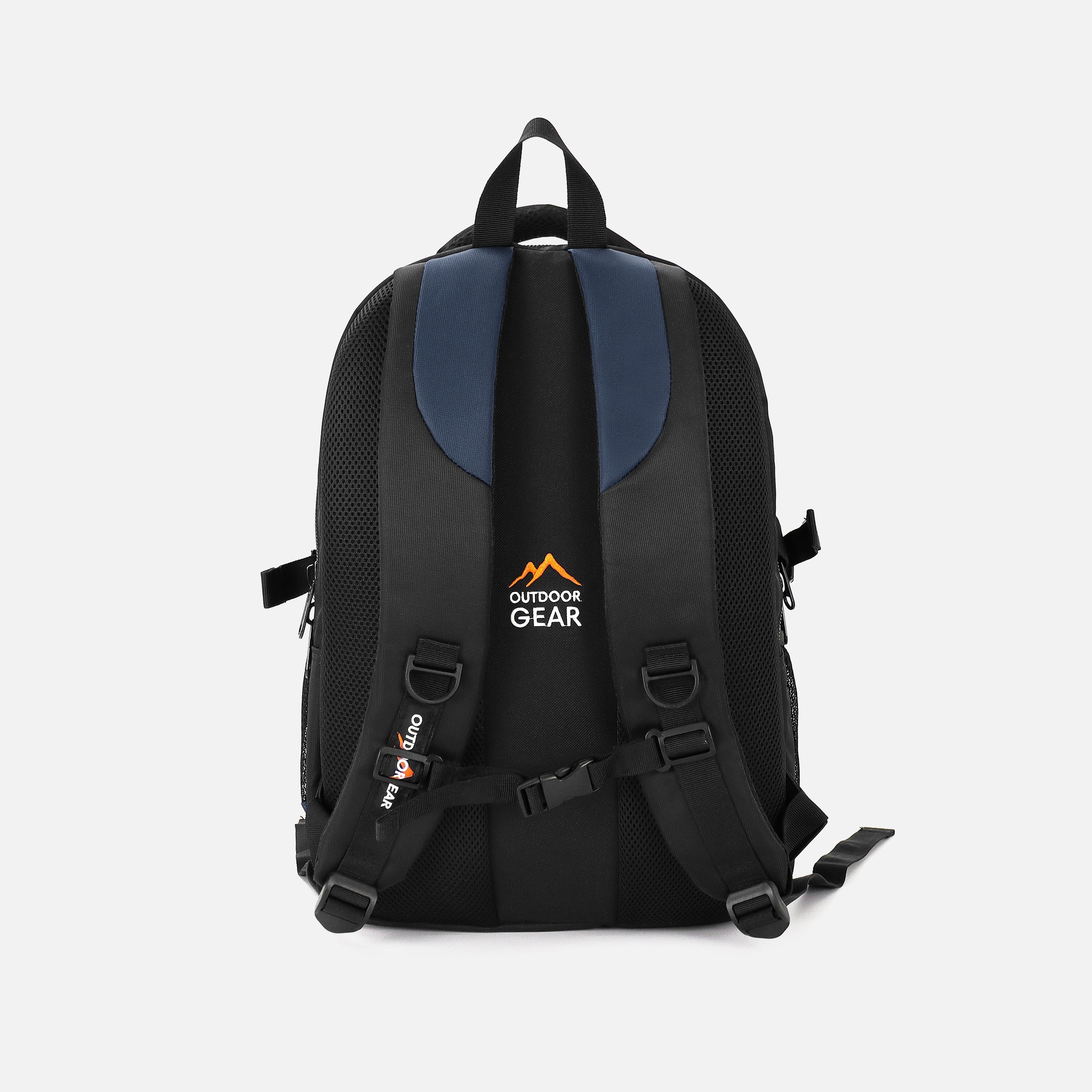 Everyday Backpack 38L