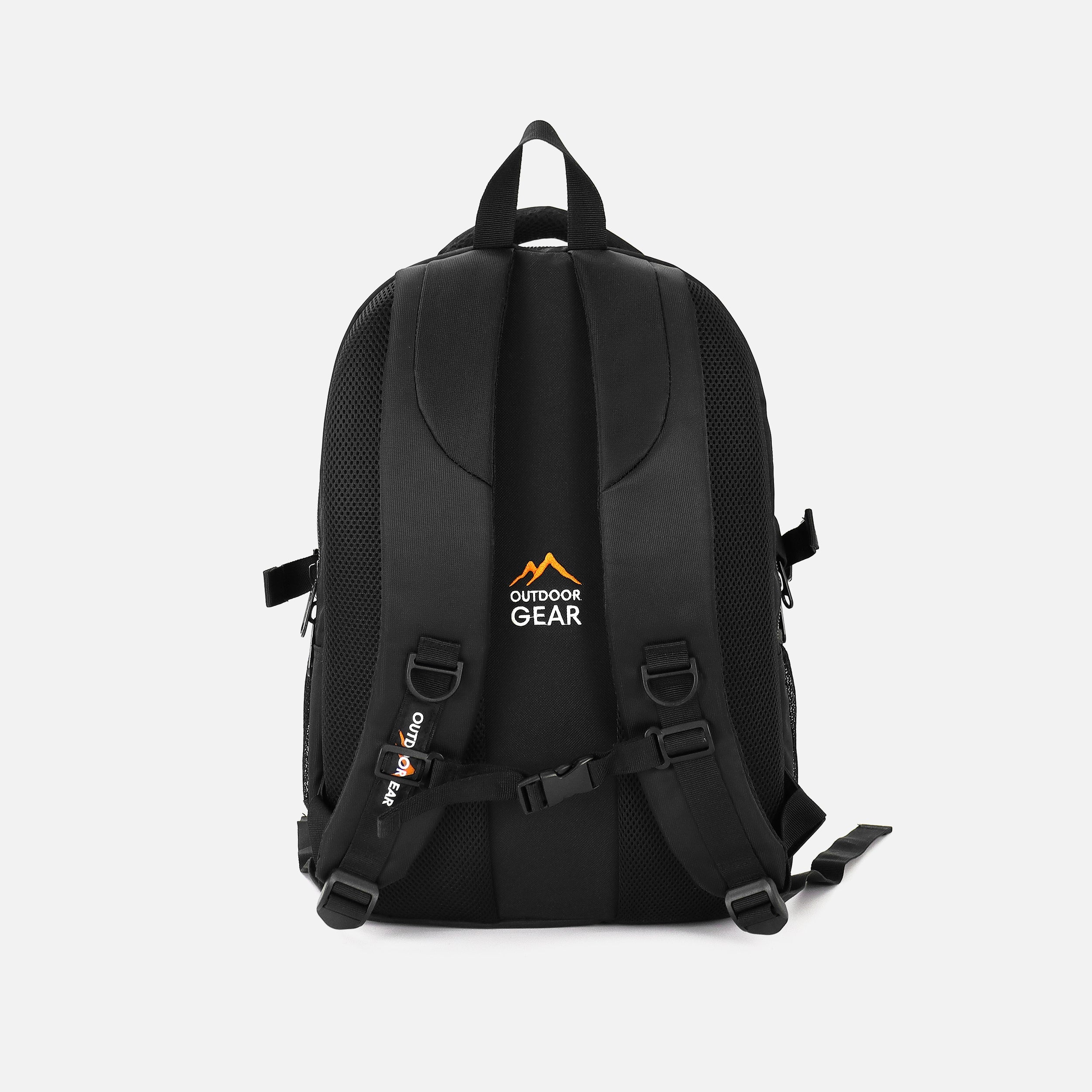 Everyday Backpack 38L