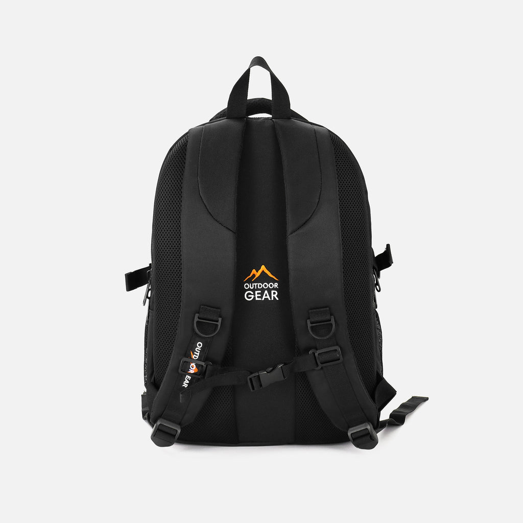 Everyday Backpack 38L