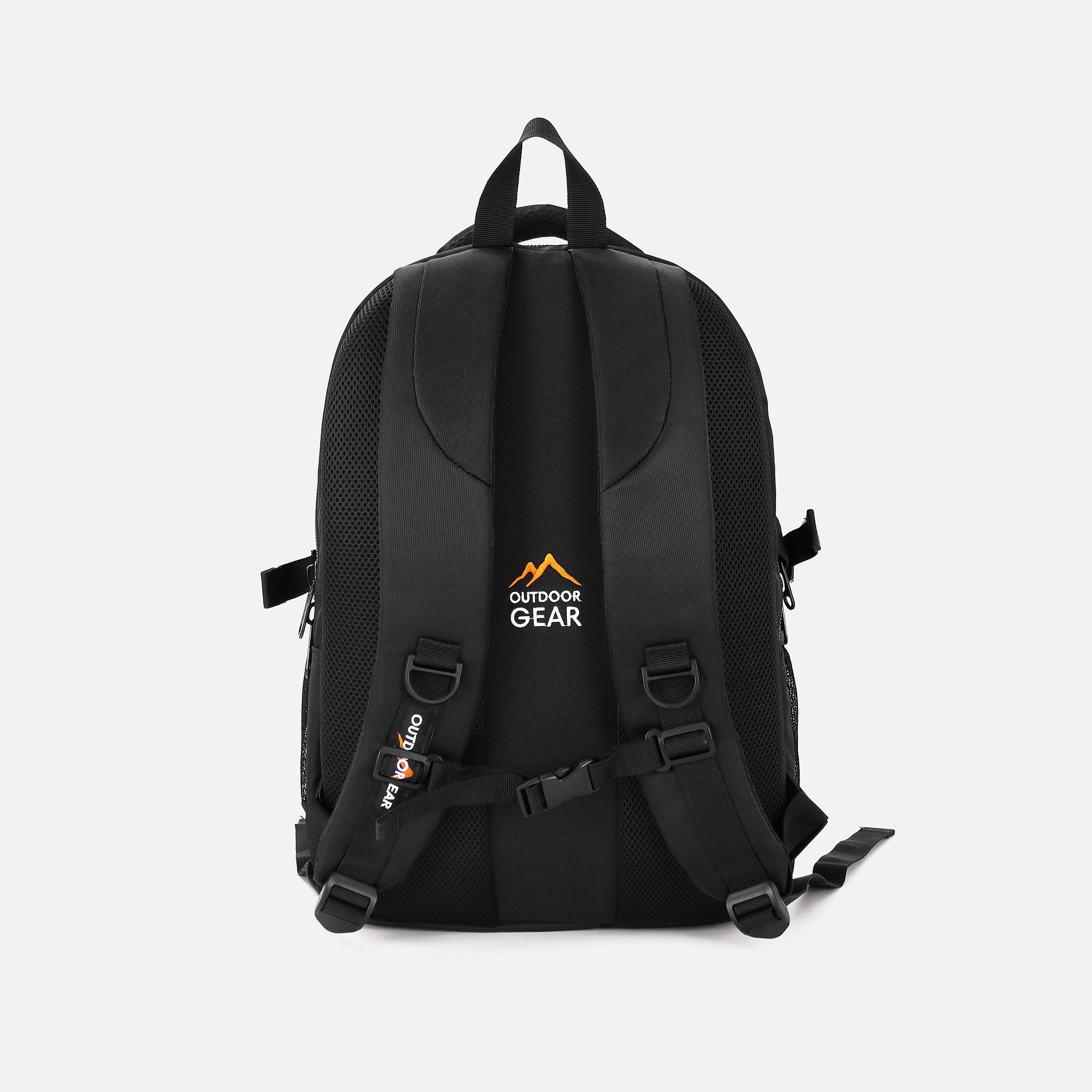 Everyday Backpack 38L