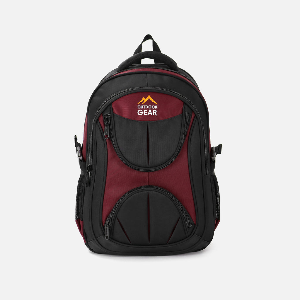 Everyday Backpack 38L