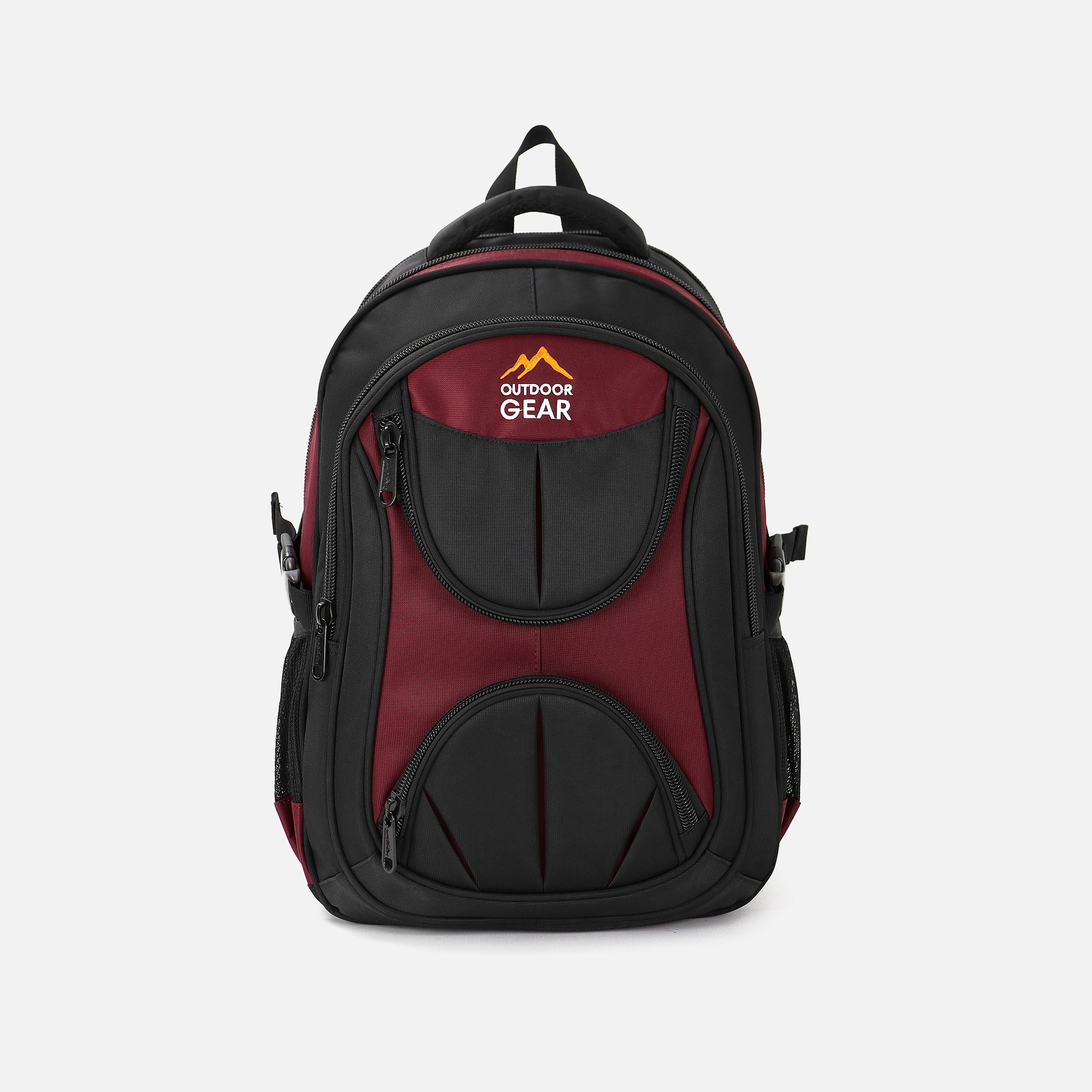 Everyday Backpack 38L