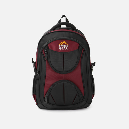 Everyday Backpack 38L