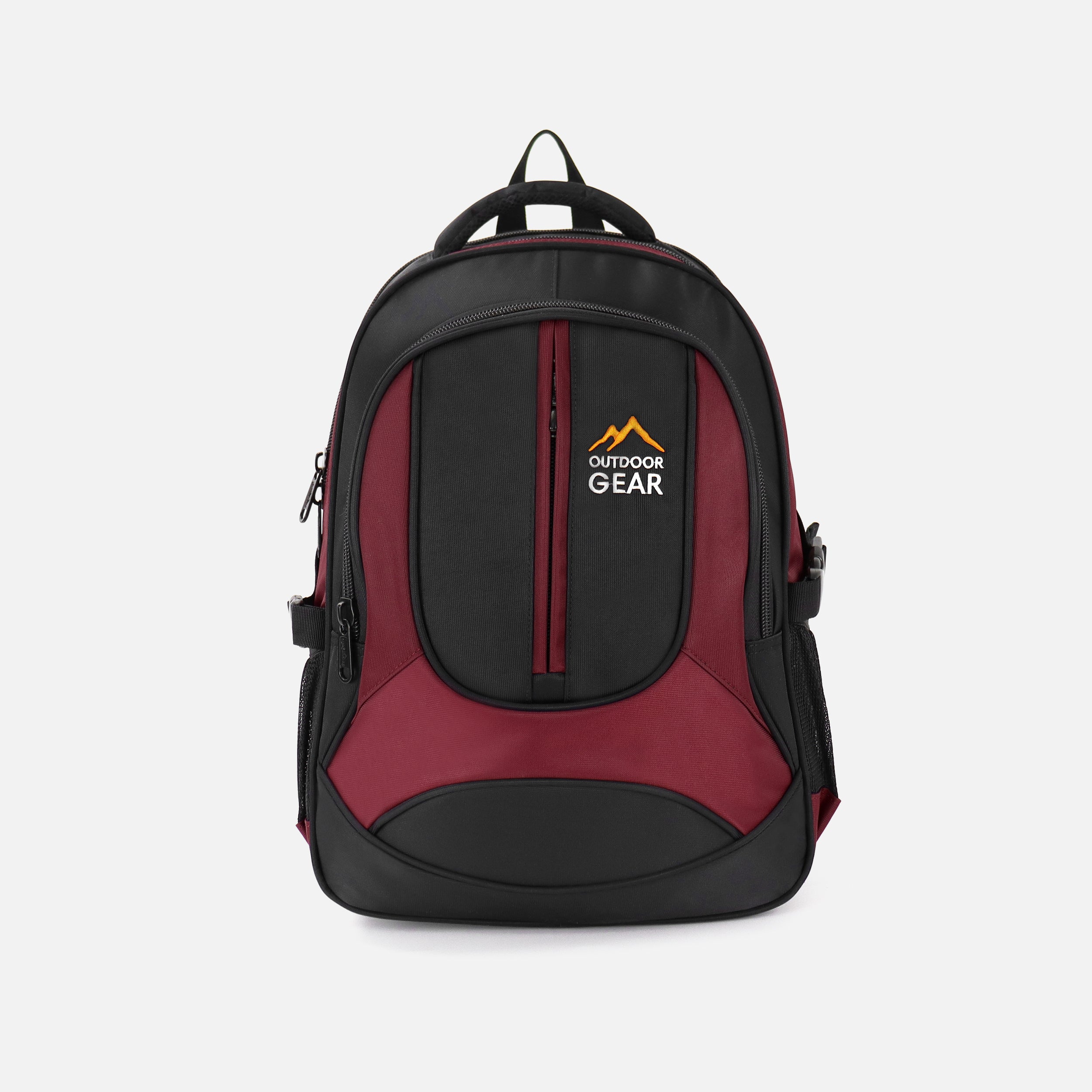 Everyday Backpack 38L