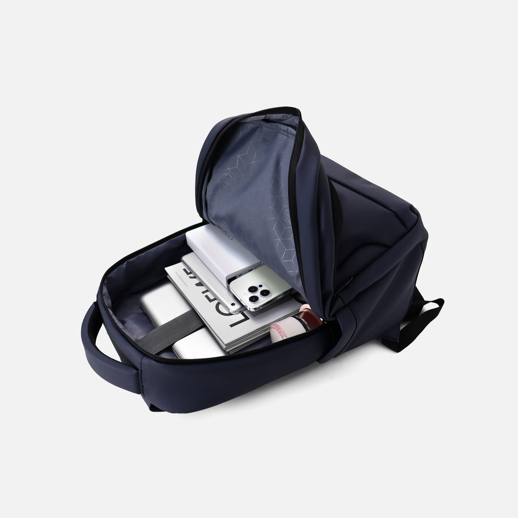Laptop Backpack 22L