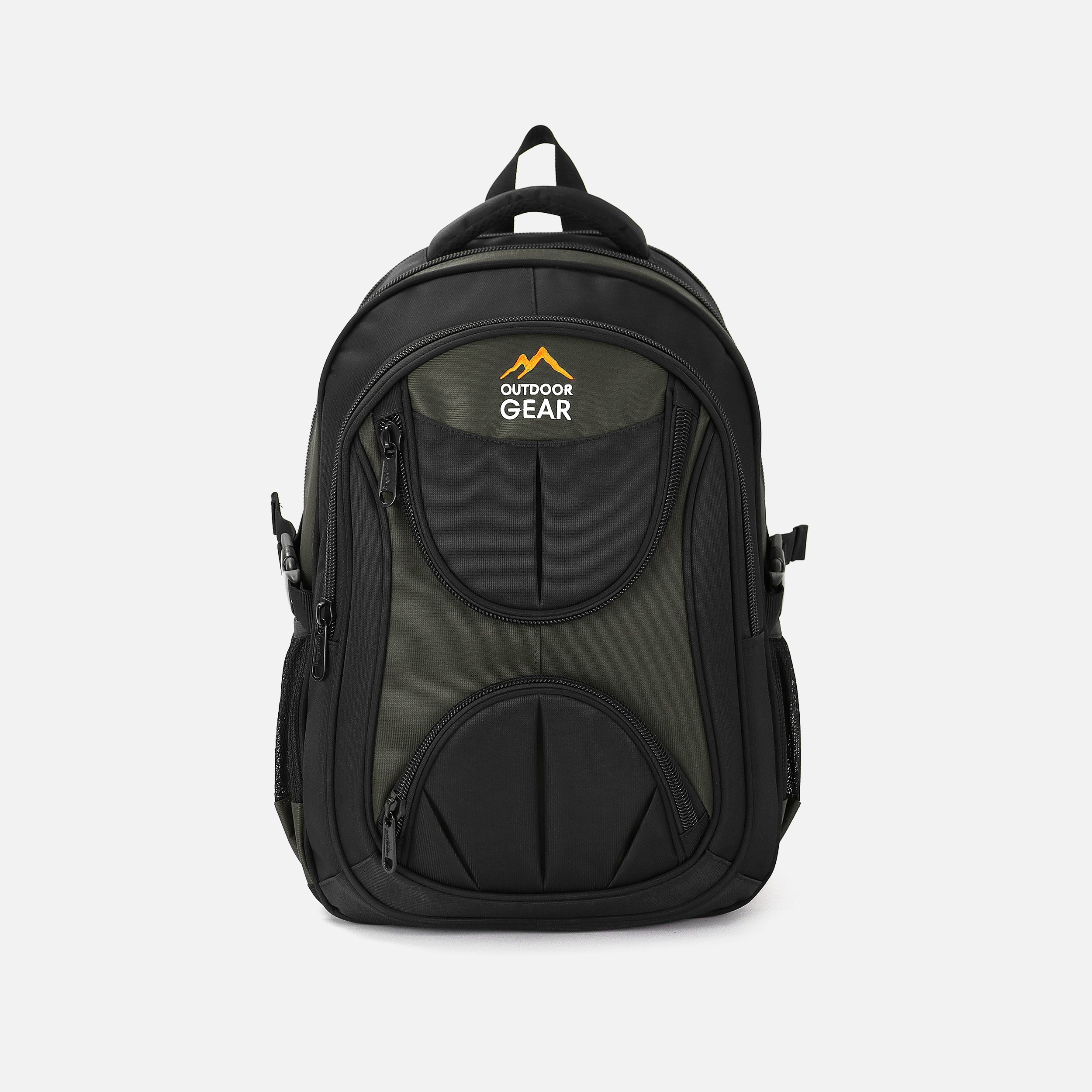 Everyday Backpack 38L