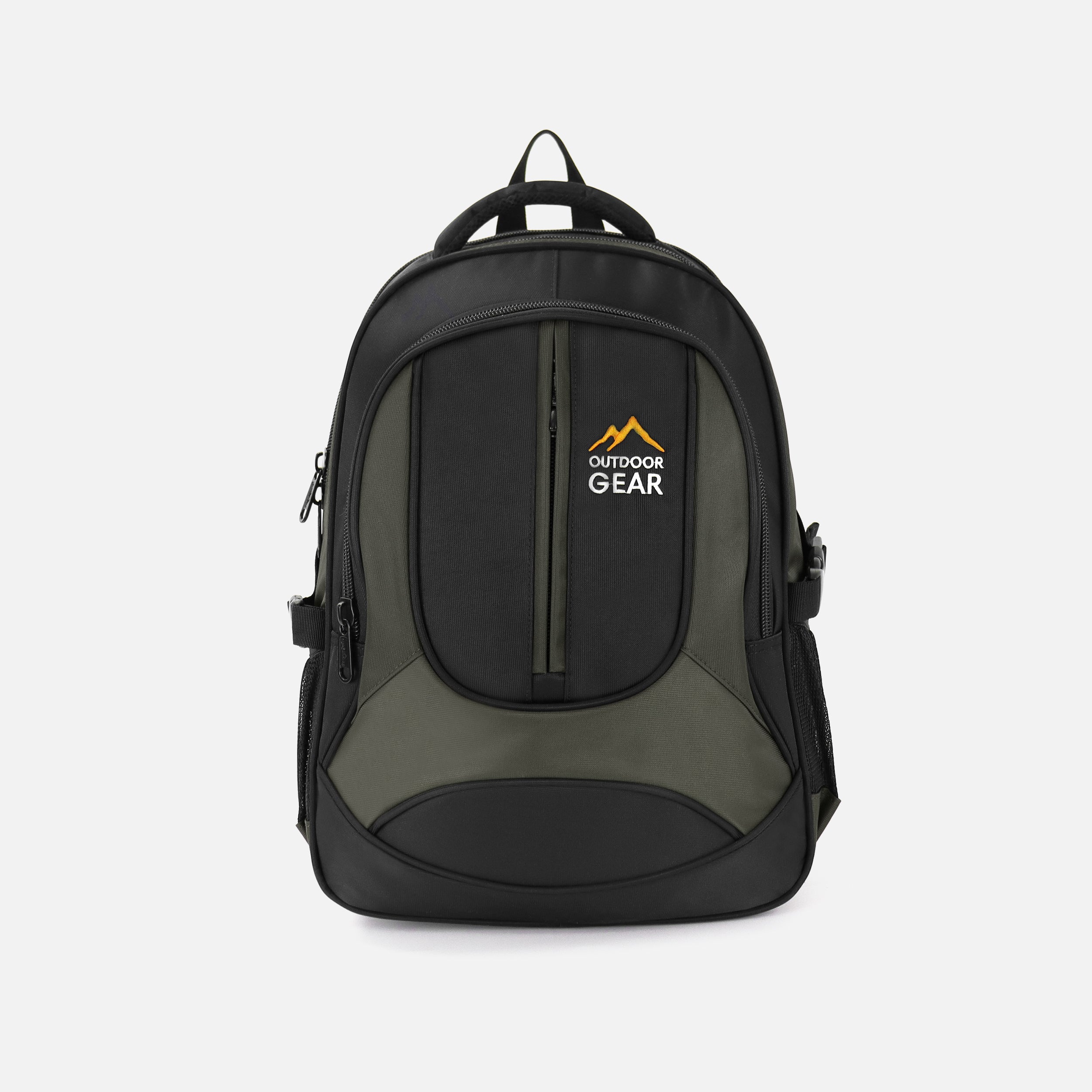 Everyday Backpack 38L