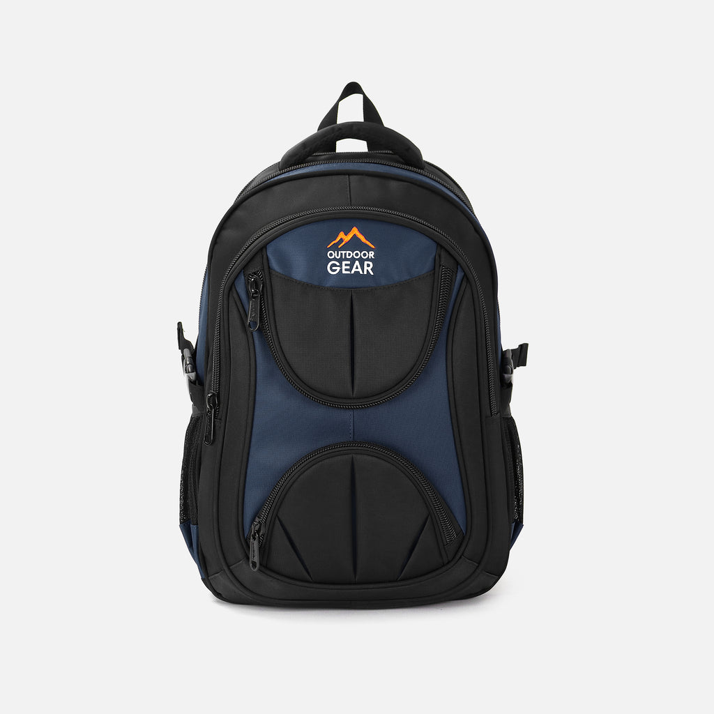 Everyday Backpack 38L