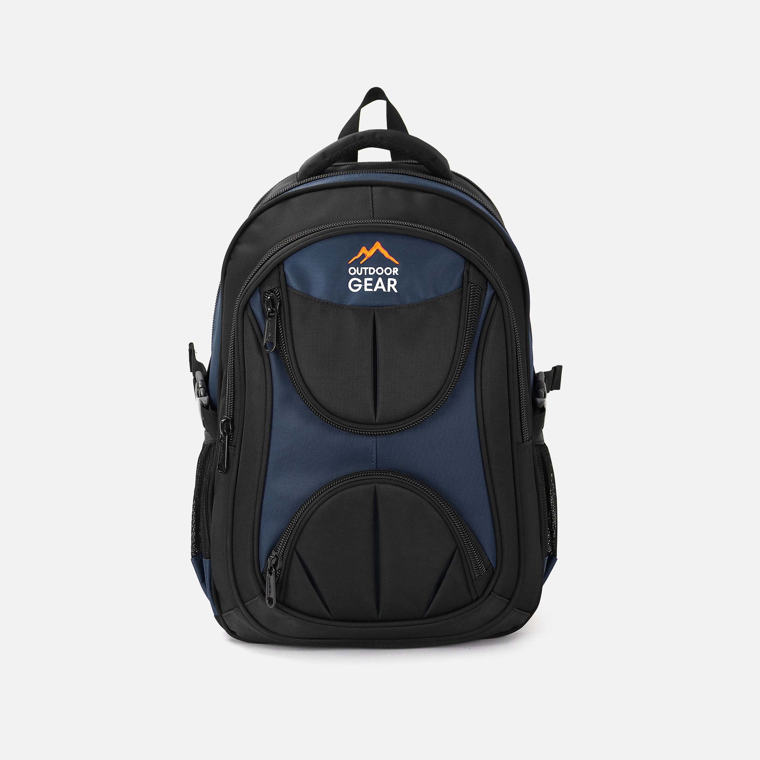 Everyday Backpack 38L