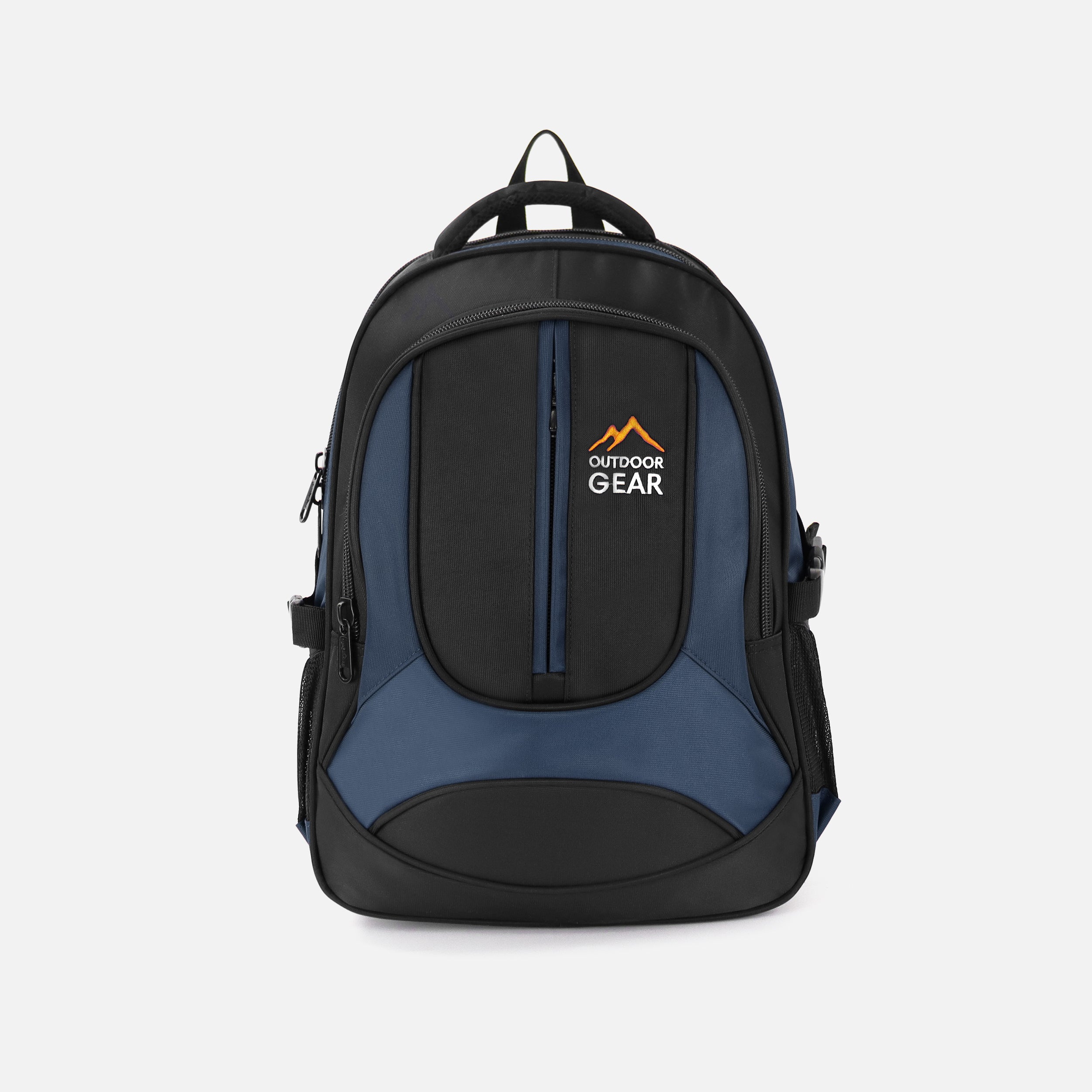 Everyday Backpack 38L