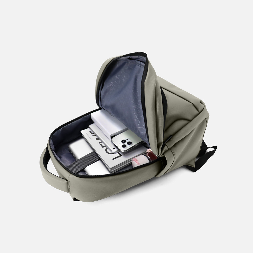 Laptop Backpack 22L