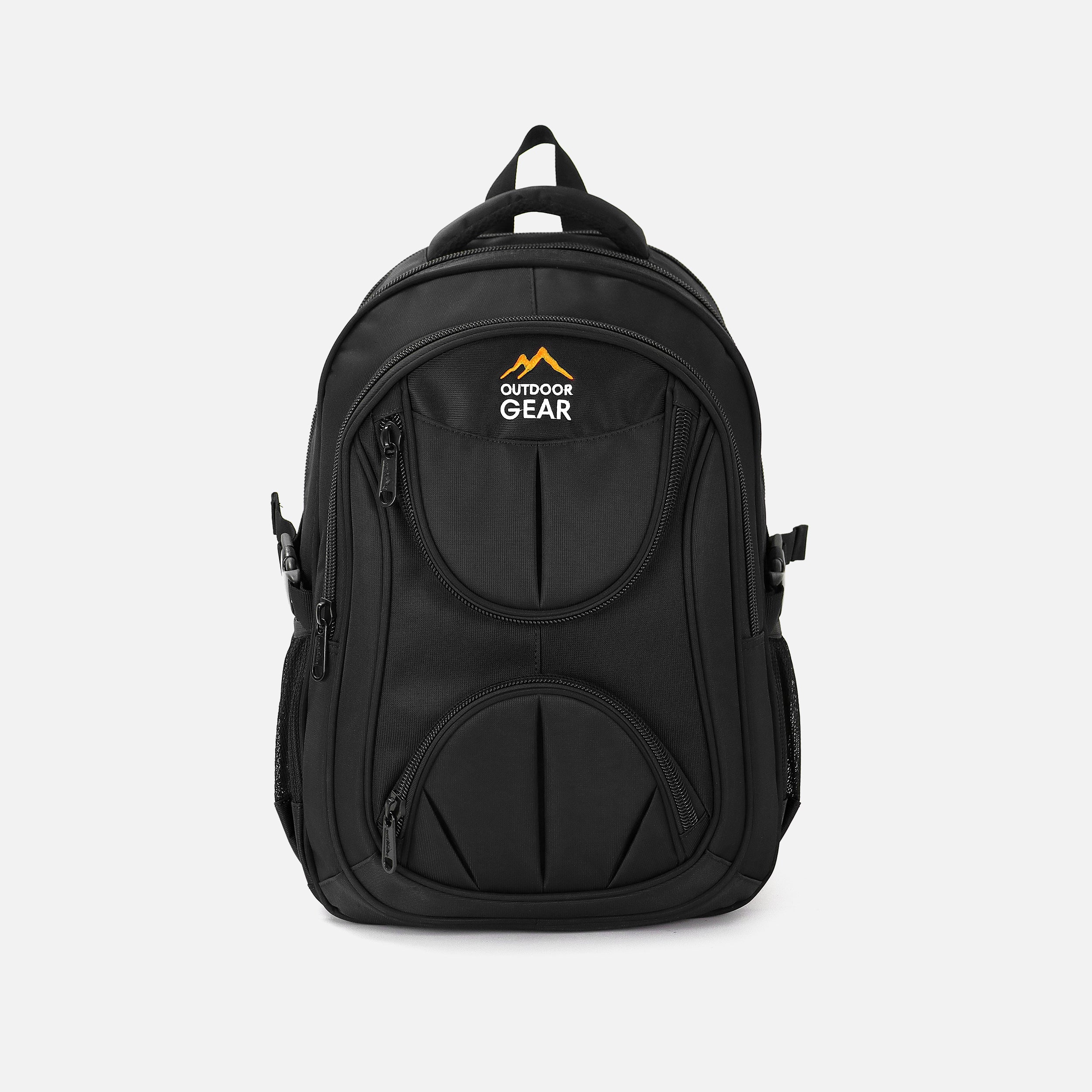 Everyday Backpack 38L