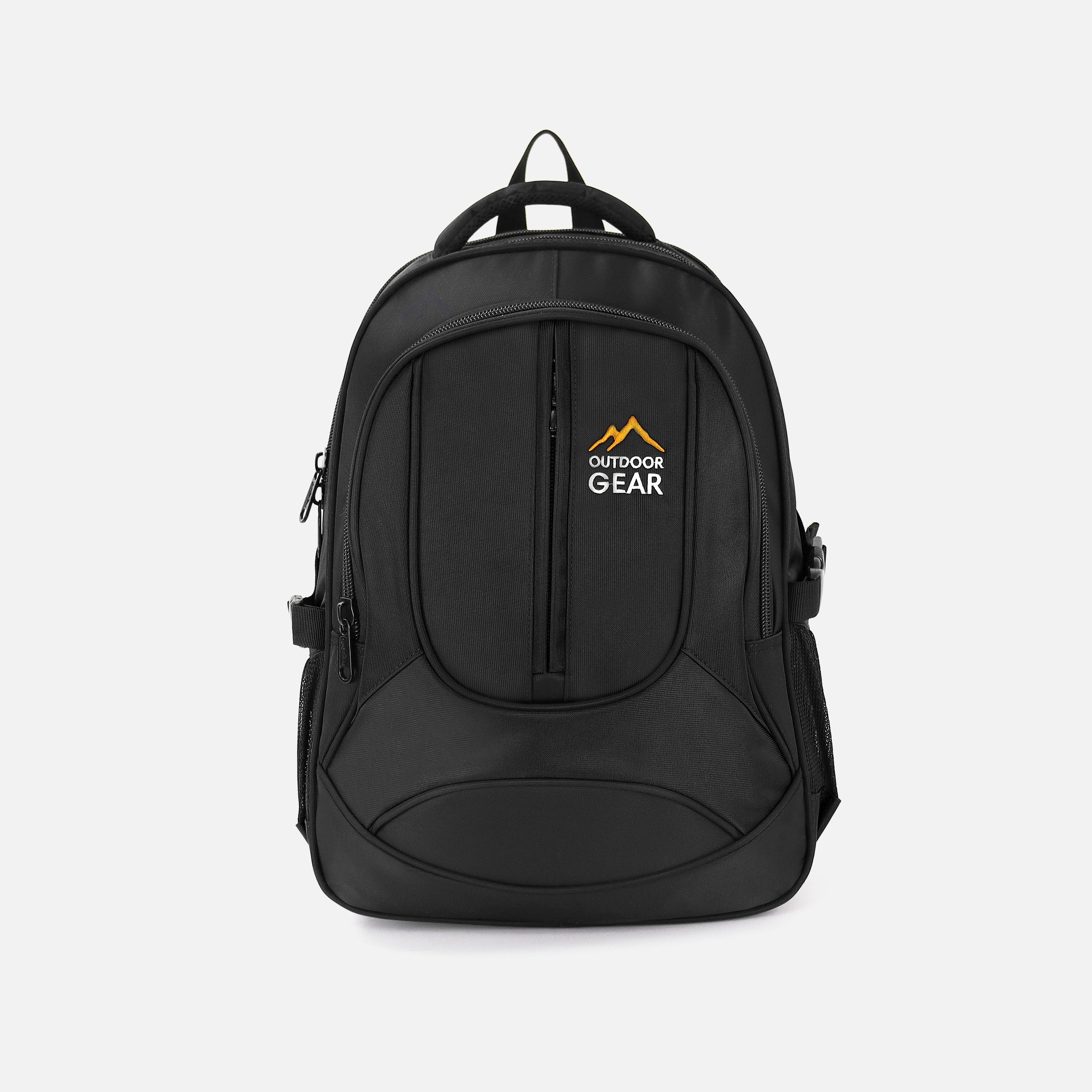 Everyday Backpack 38L