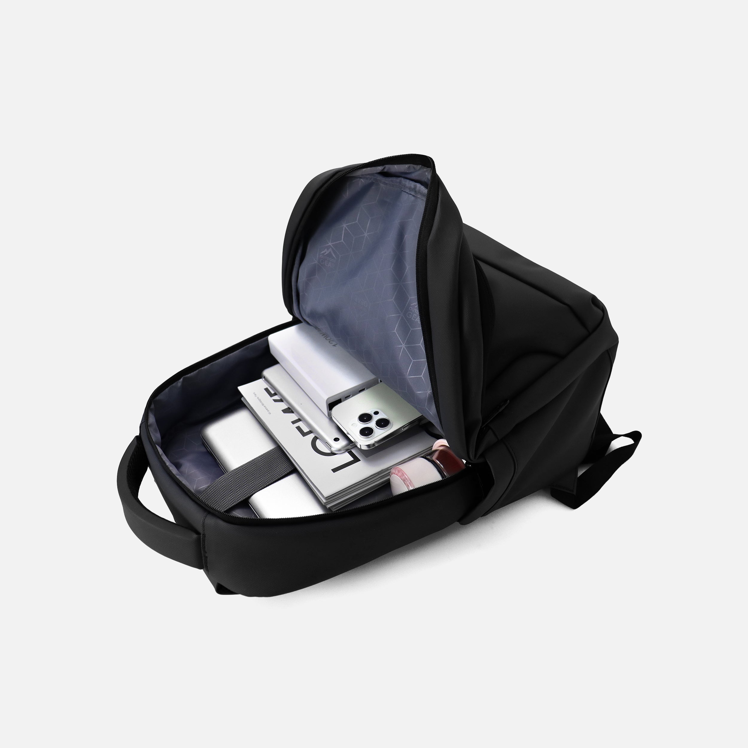 Laptop Backpack 22L