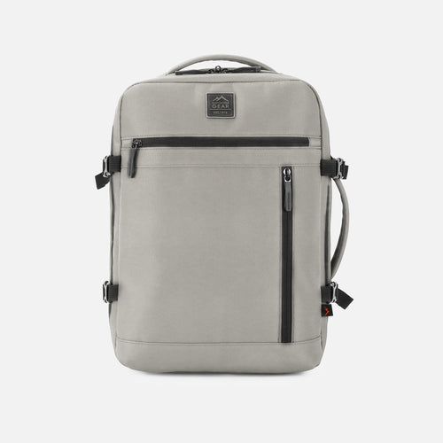 EasyJet Underseat Cabin Backpack 27L