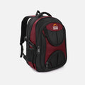 Everyday Backpack 38L