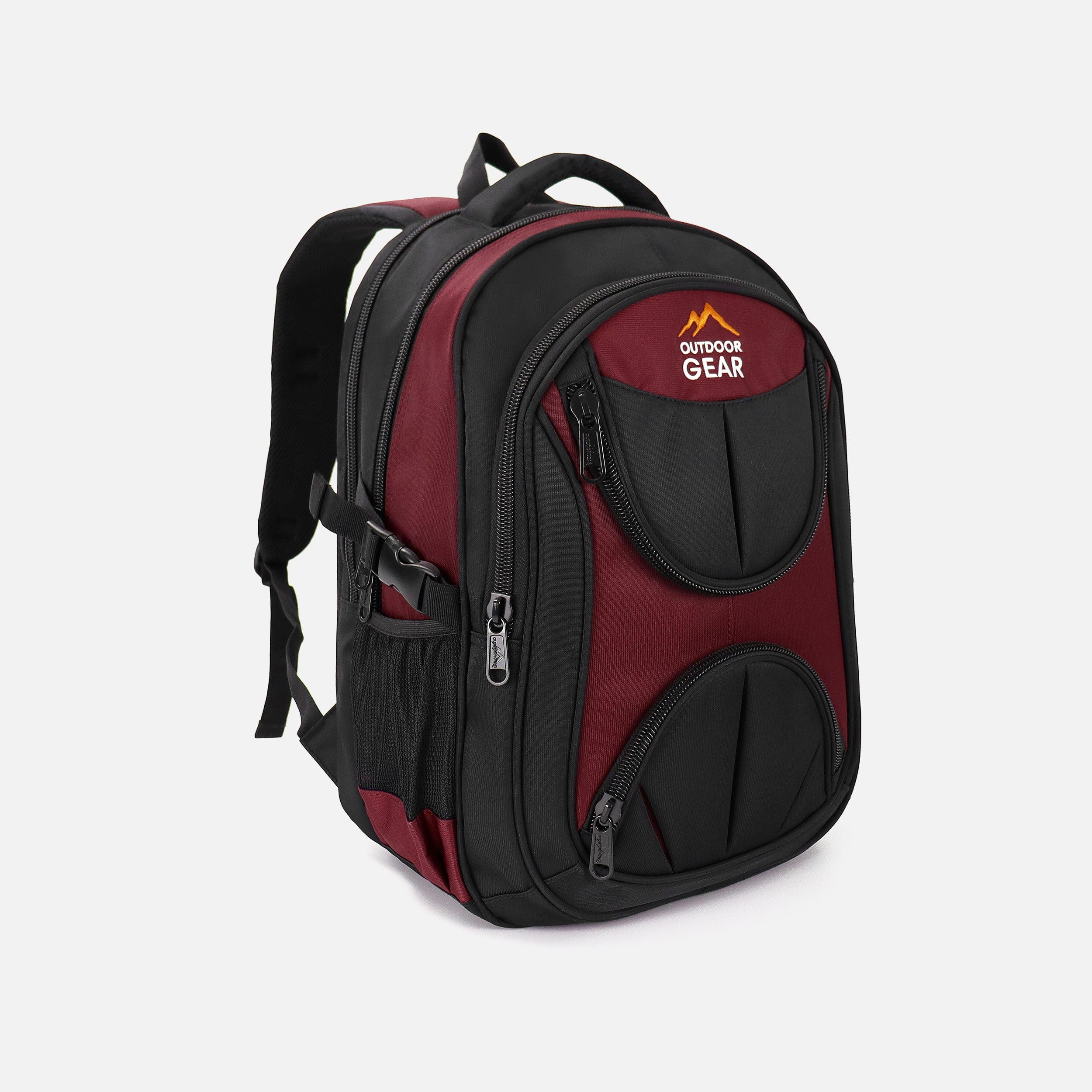 Everyday Backpack 38L