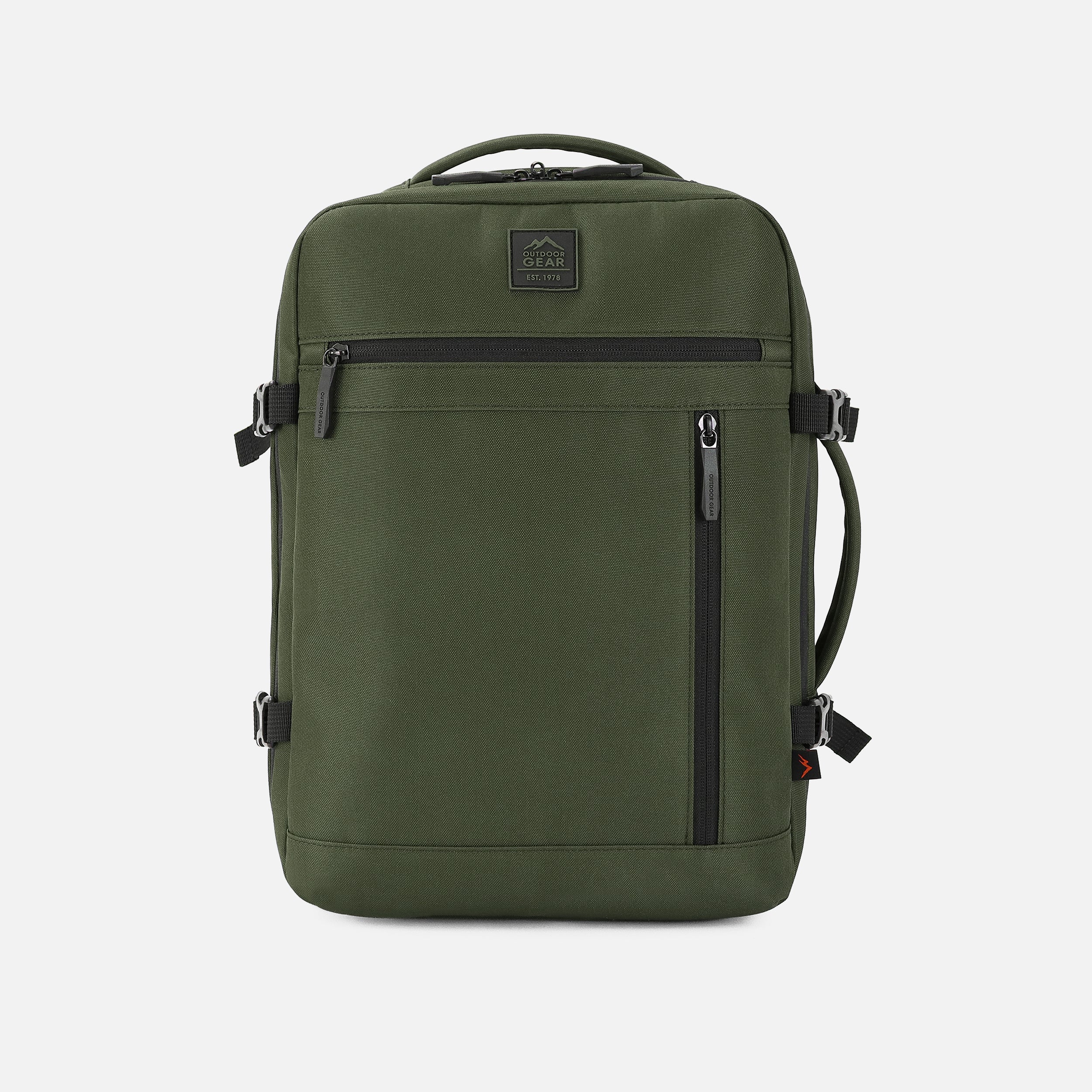 Ryanair Underseat Cabin Backpack 24L