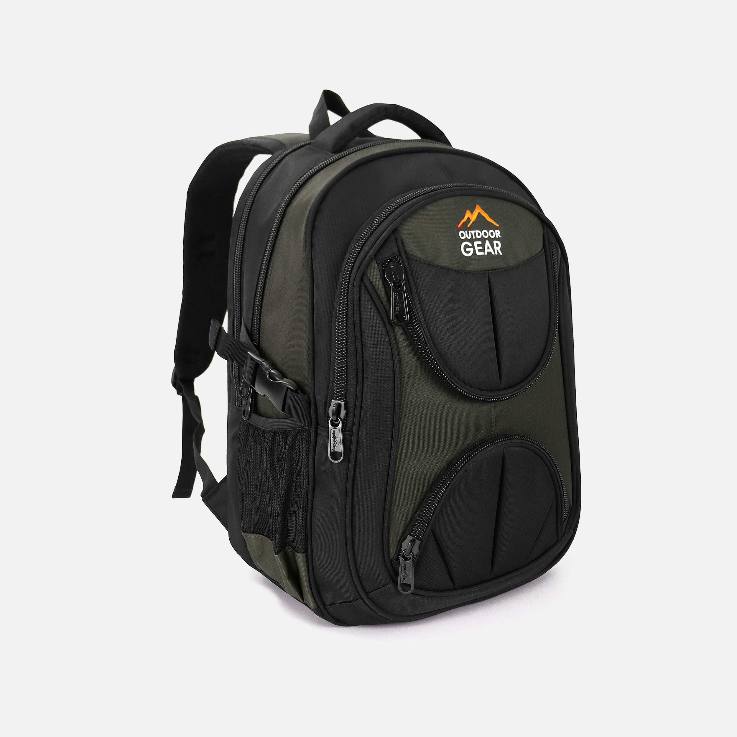 Everyday Backpack 38L