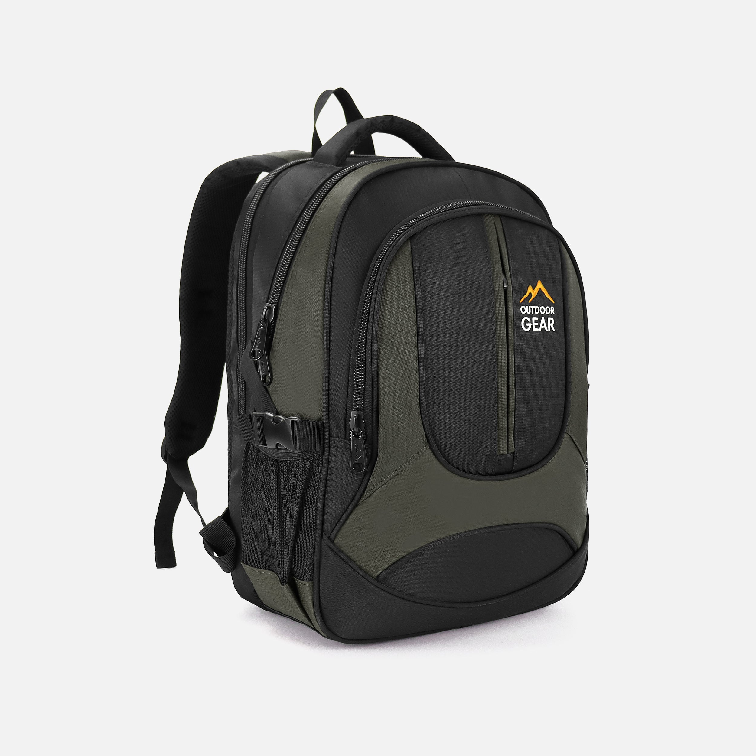 Everyday Backpack 38L