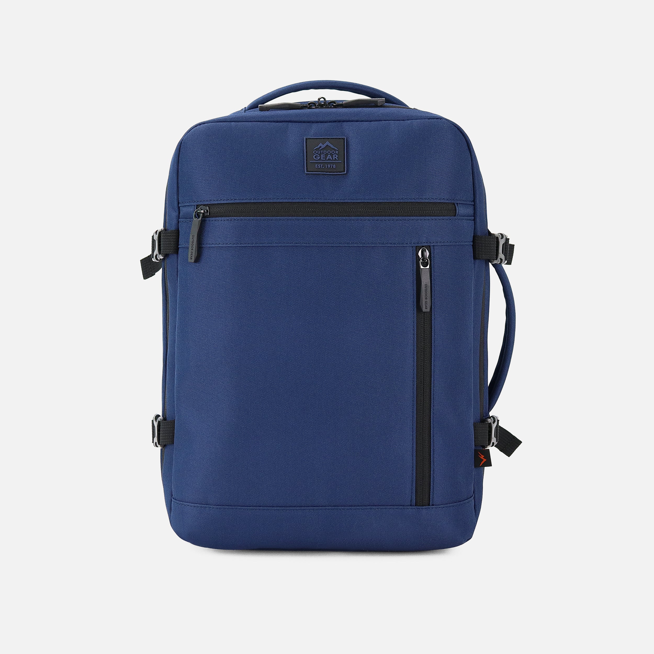 Ryanair Underseat Cabin Backpack 24L