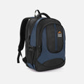 Everyday Backpack 38L