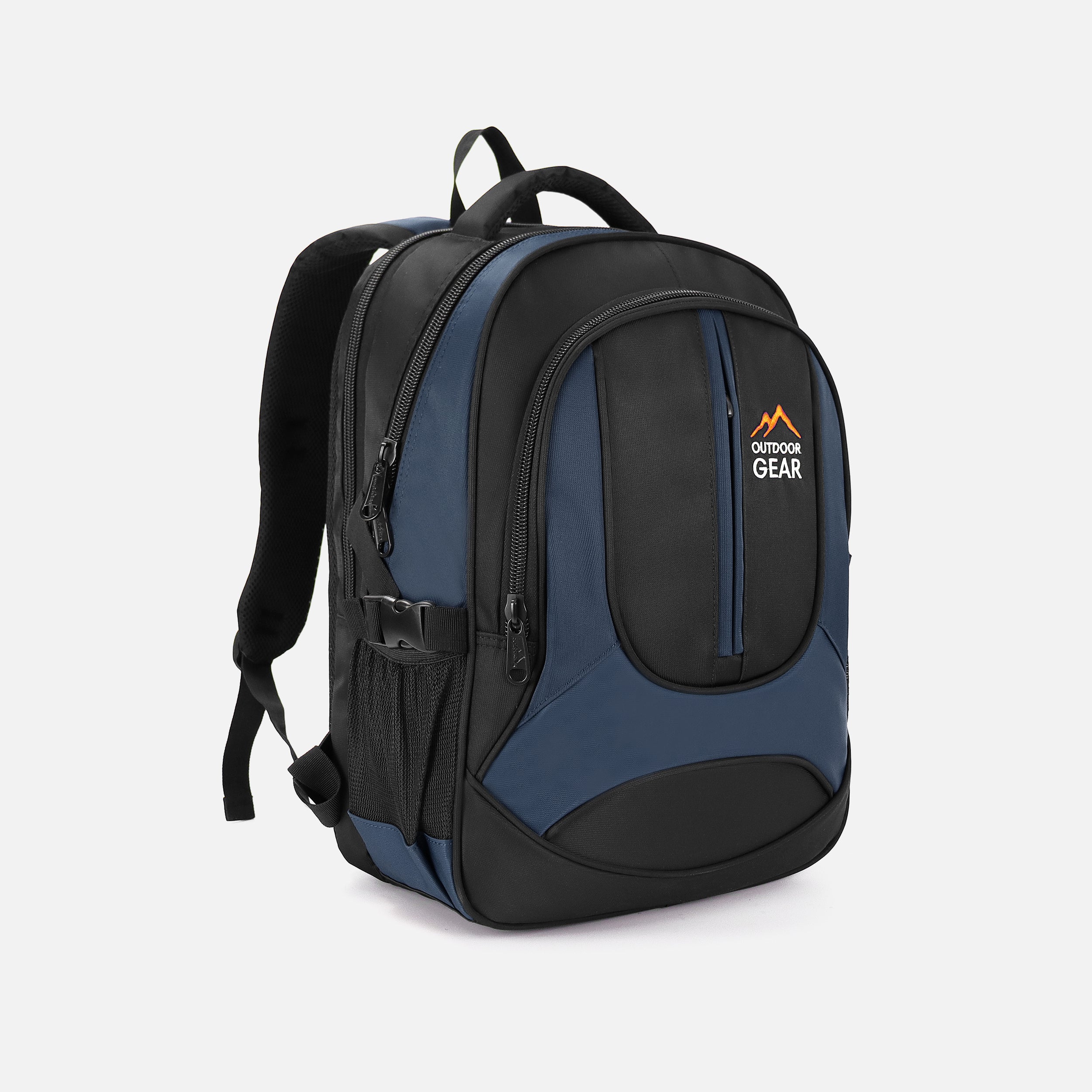 Everyday Backpack 38L