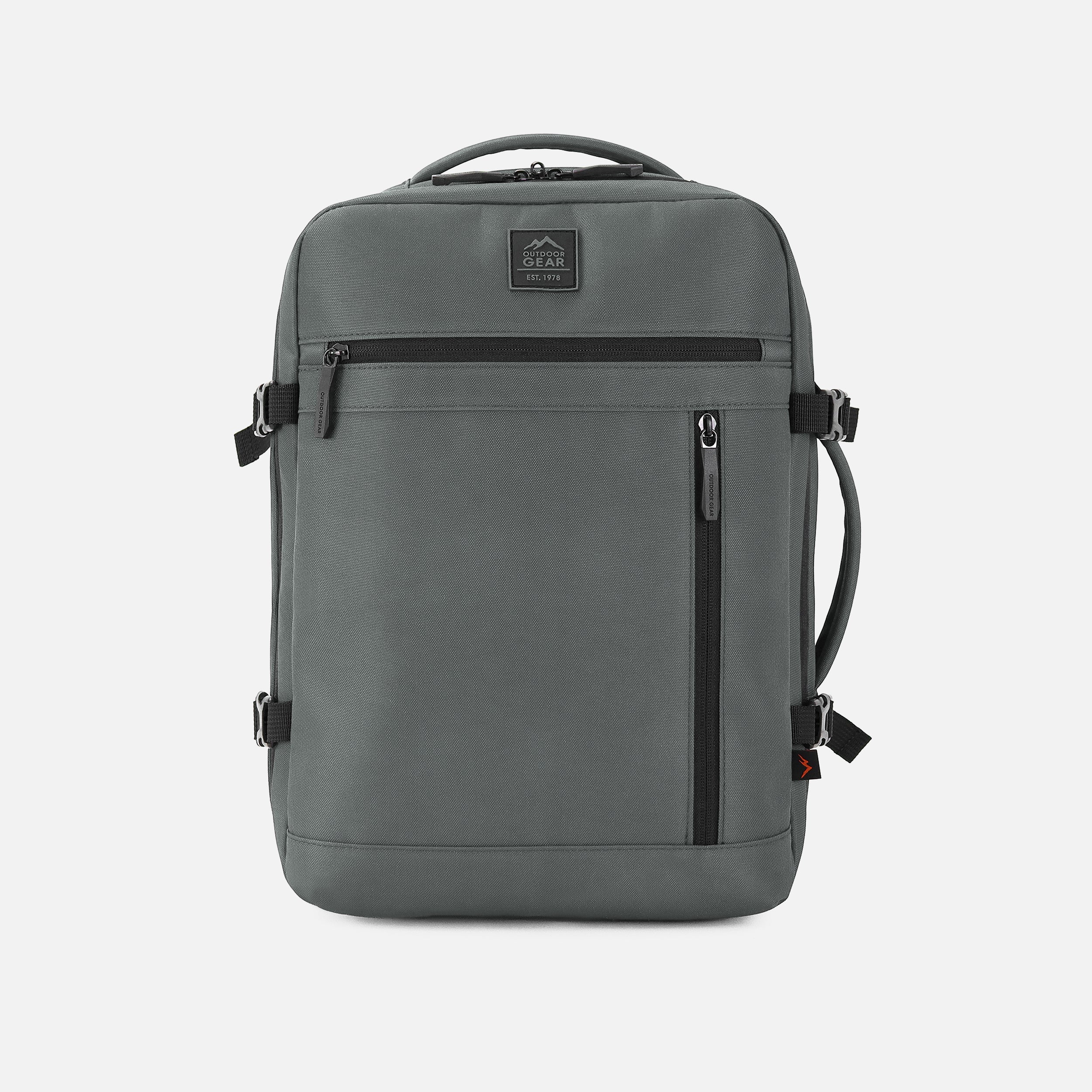 Ryanair Underseat Cabin Backpack 24L