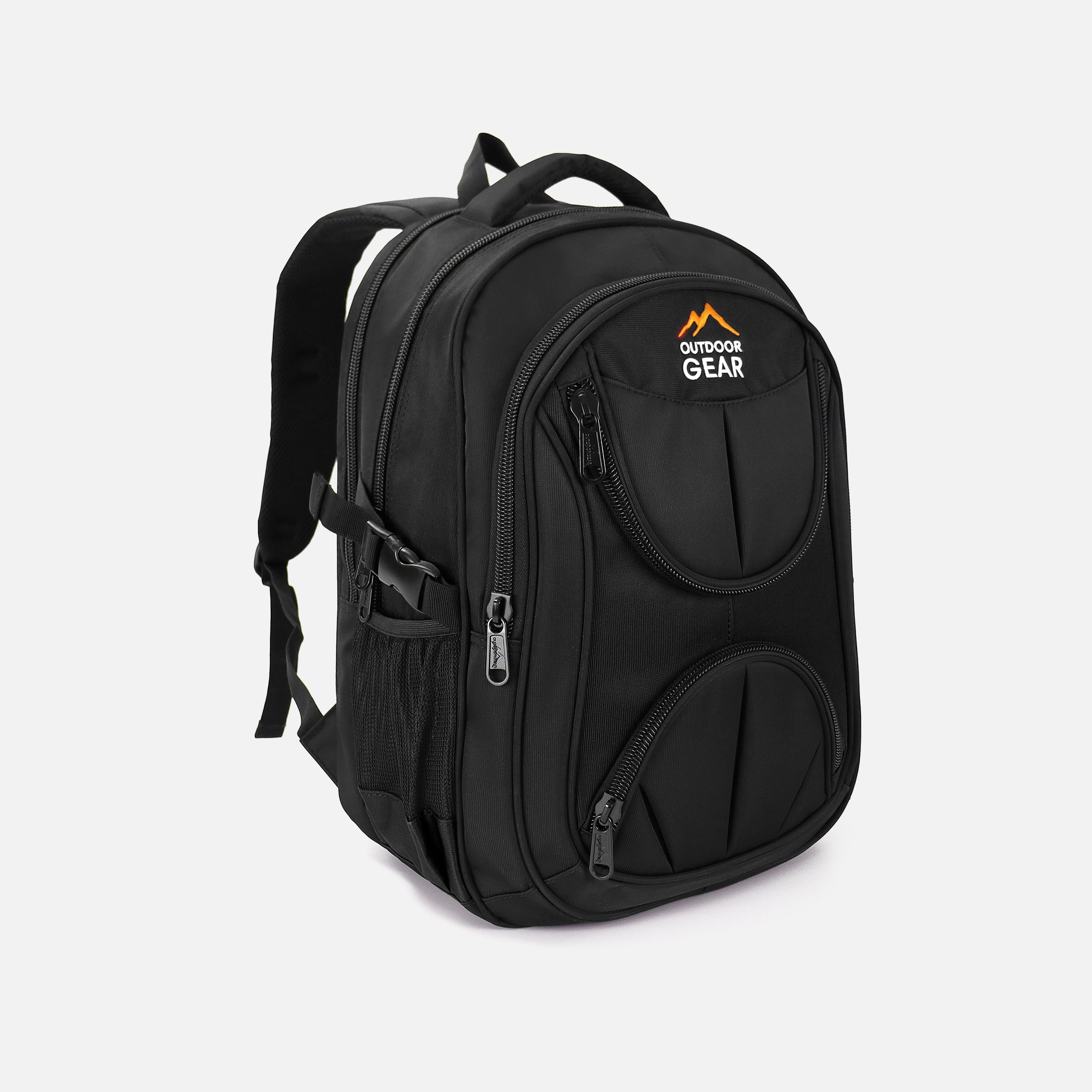 Everyday Backpack 38L