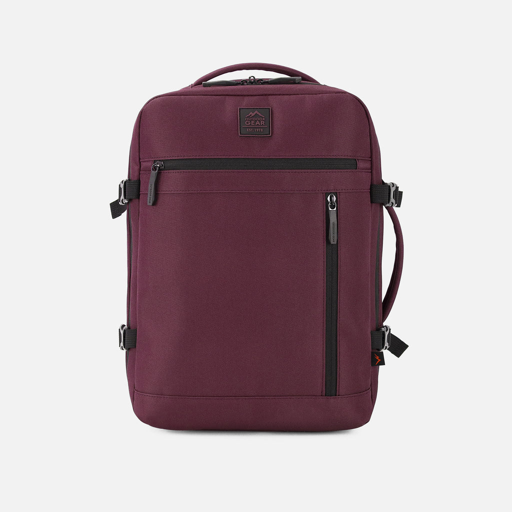 Ryanair Underseat Cabin Backpack 24L